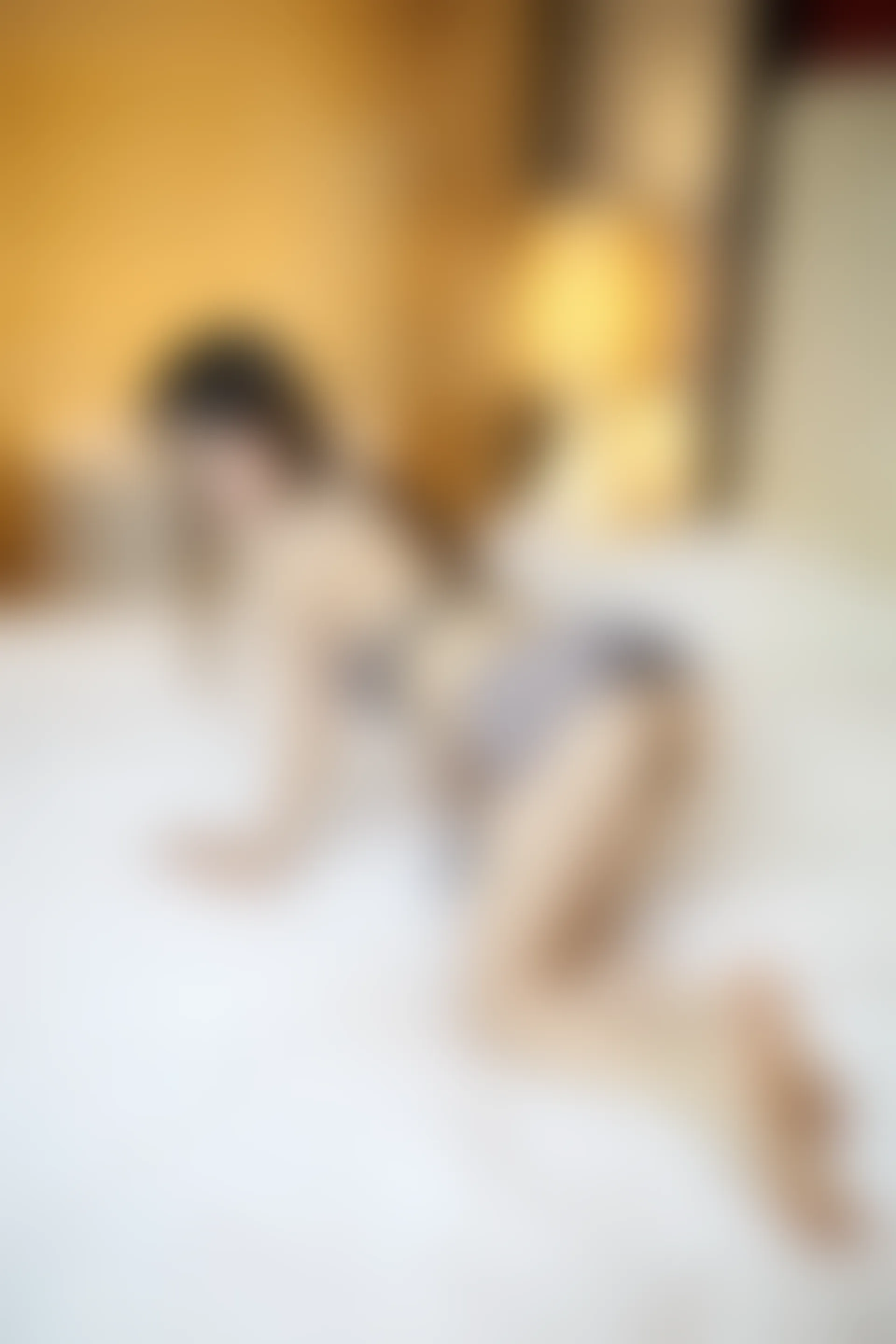 XiuRen秀人网 2014.04.04 No.122 丽莉Lily[60+1P298M]