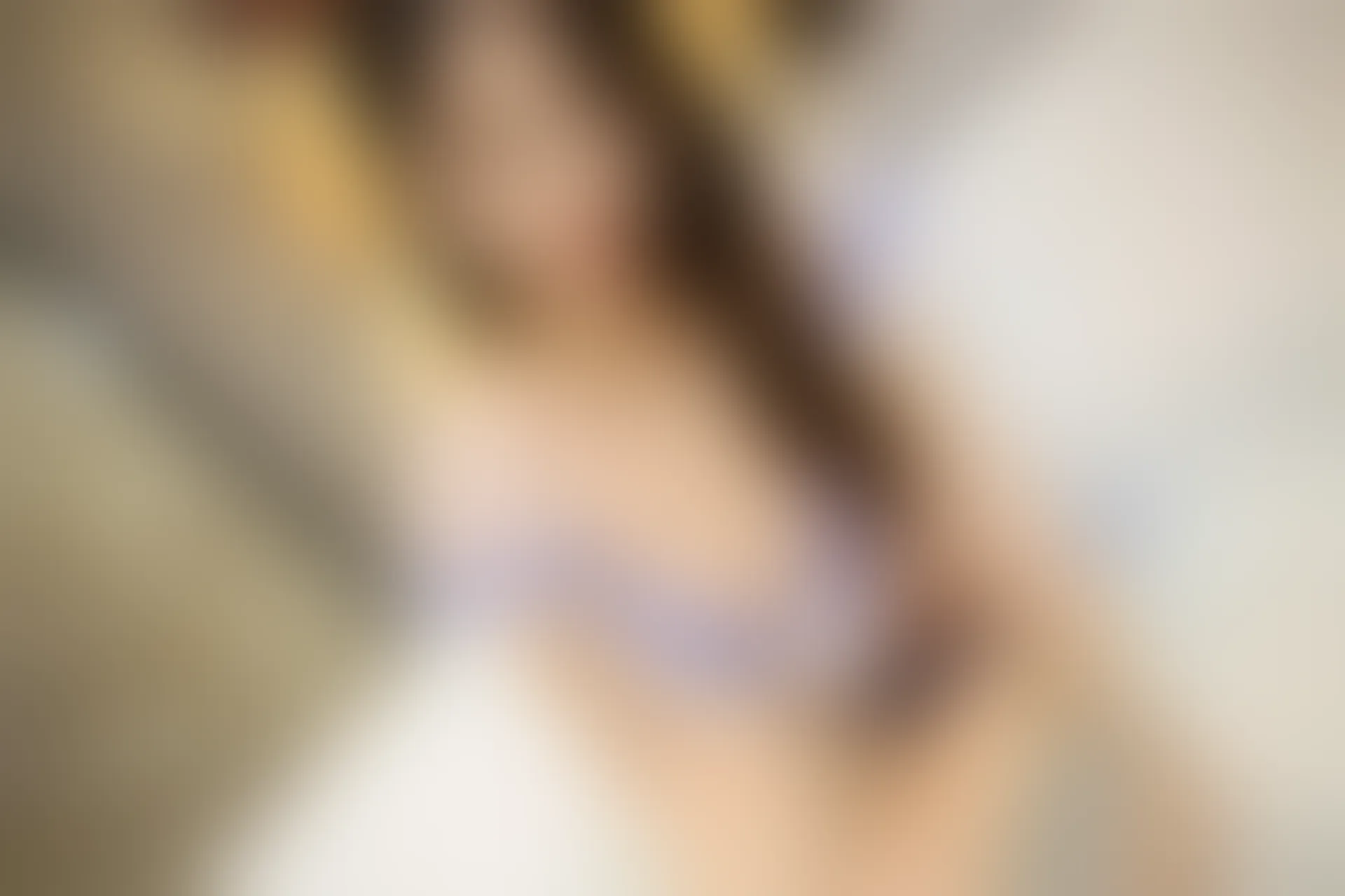 XiuRen秀人网 2014.04.04 No.122 丽莉Lily[60+1P298M]