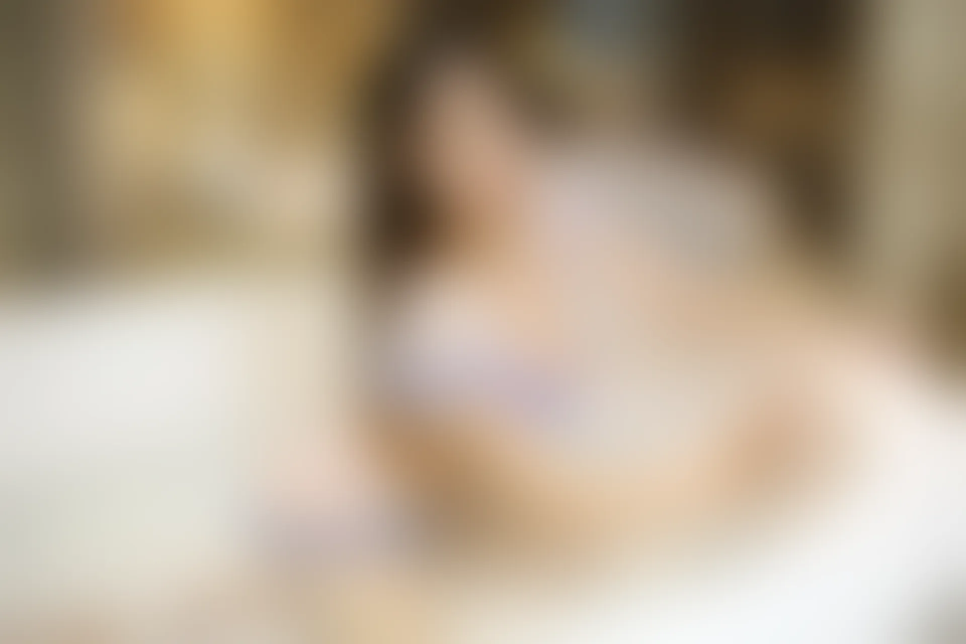 XiuRen秀人网 2014.04.04 No.122 丽莉Lily[60+1P298M]