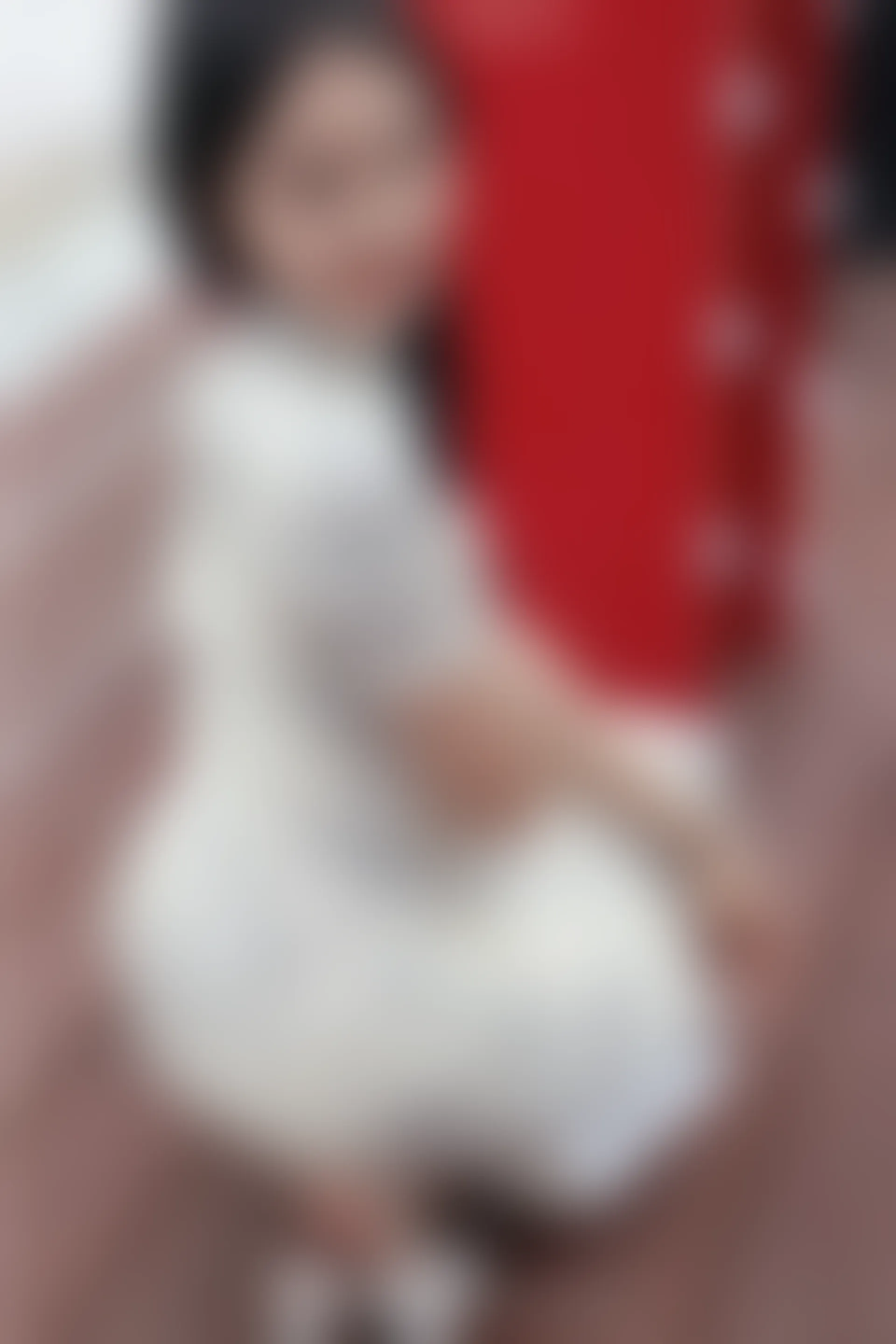 初夏女神 NO.049 双双 旗袍少女[203P+1V／6.58GB]
