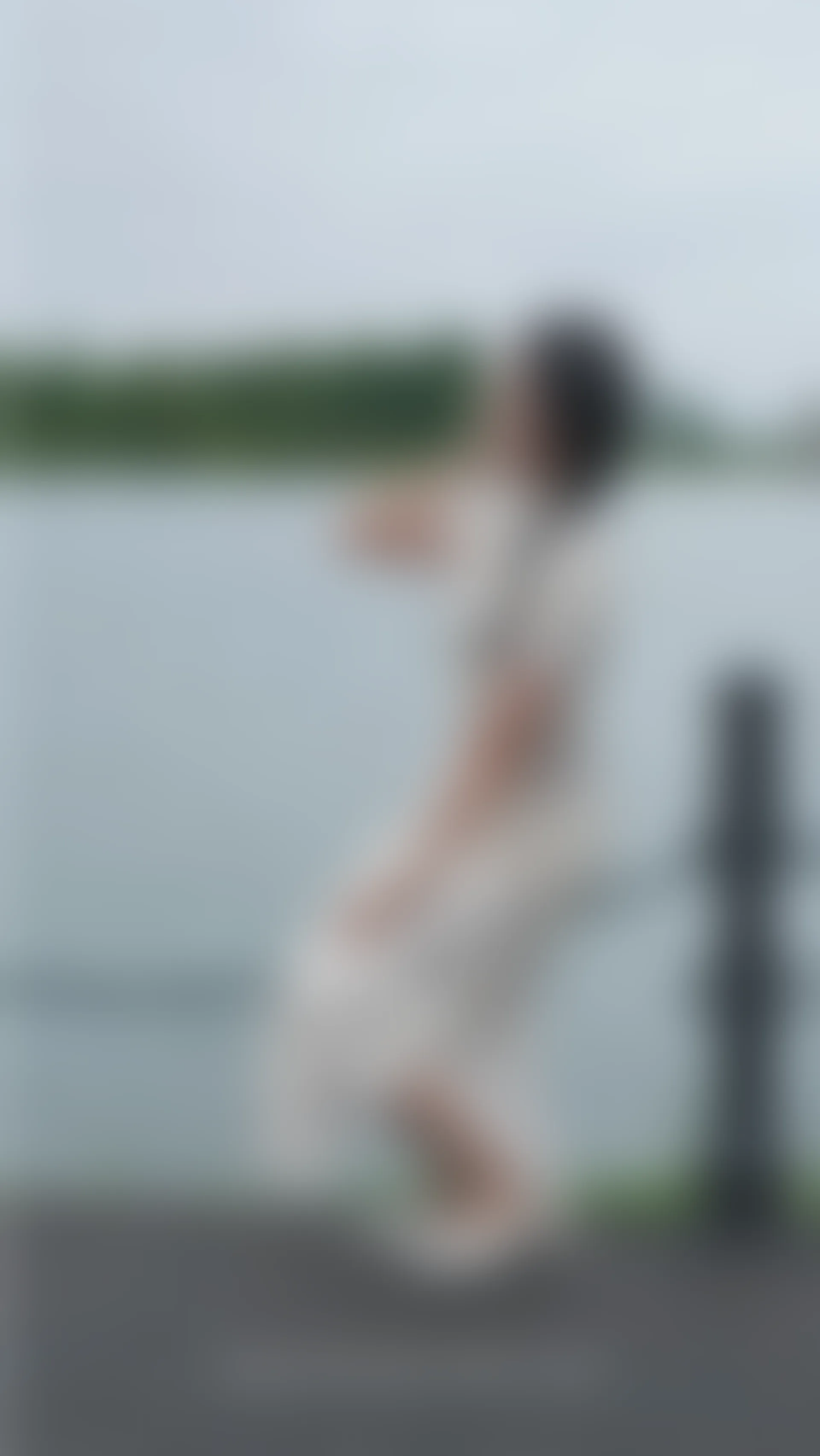 初夏女神 NO.049 双双 旗袍少女[203P+1V／6.58GB]