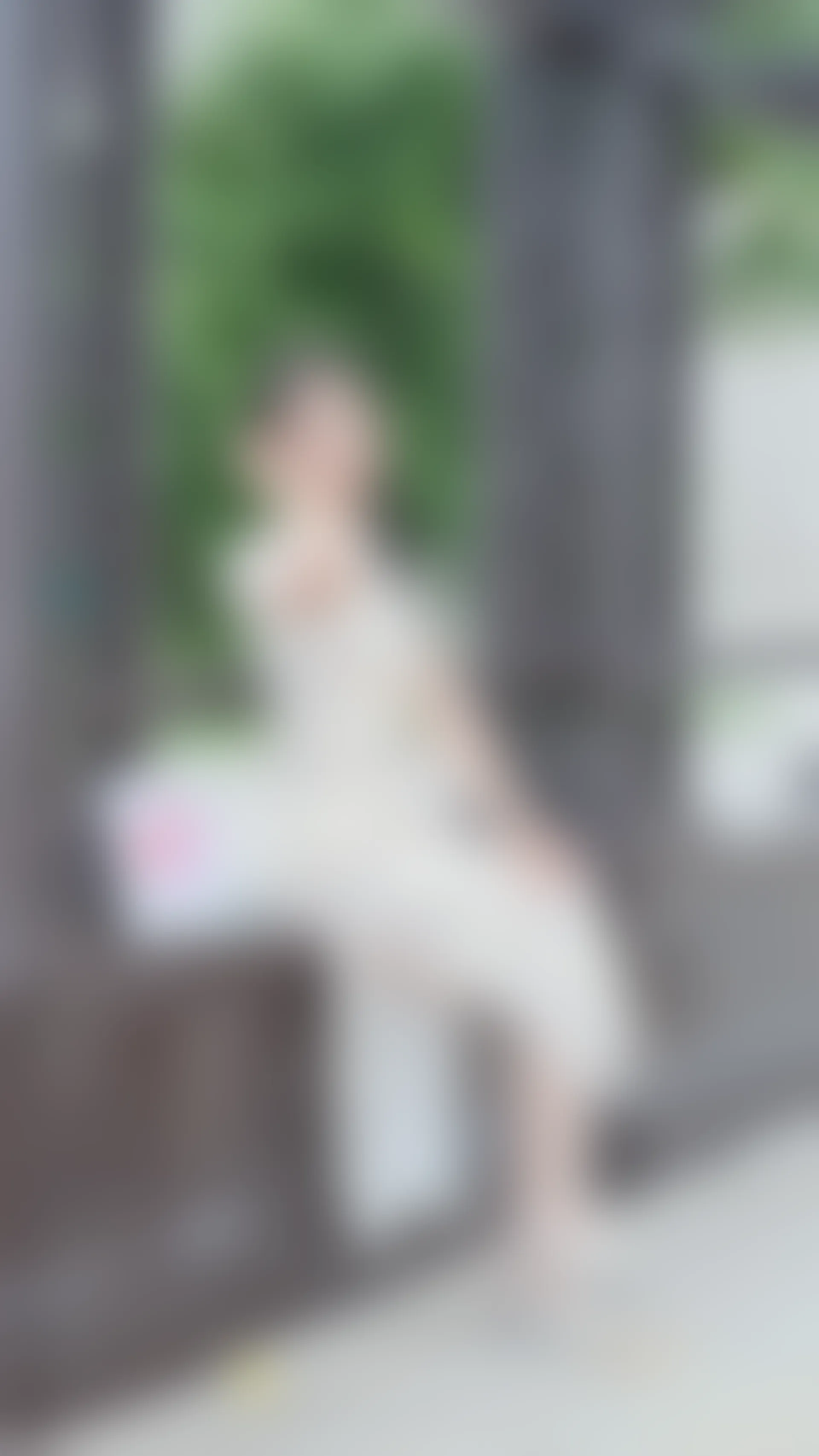 初夏女神 NO.049 双双 旗袍少女[203P+1V／6.58GB]