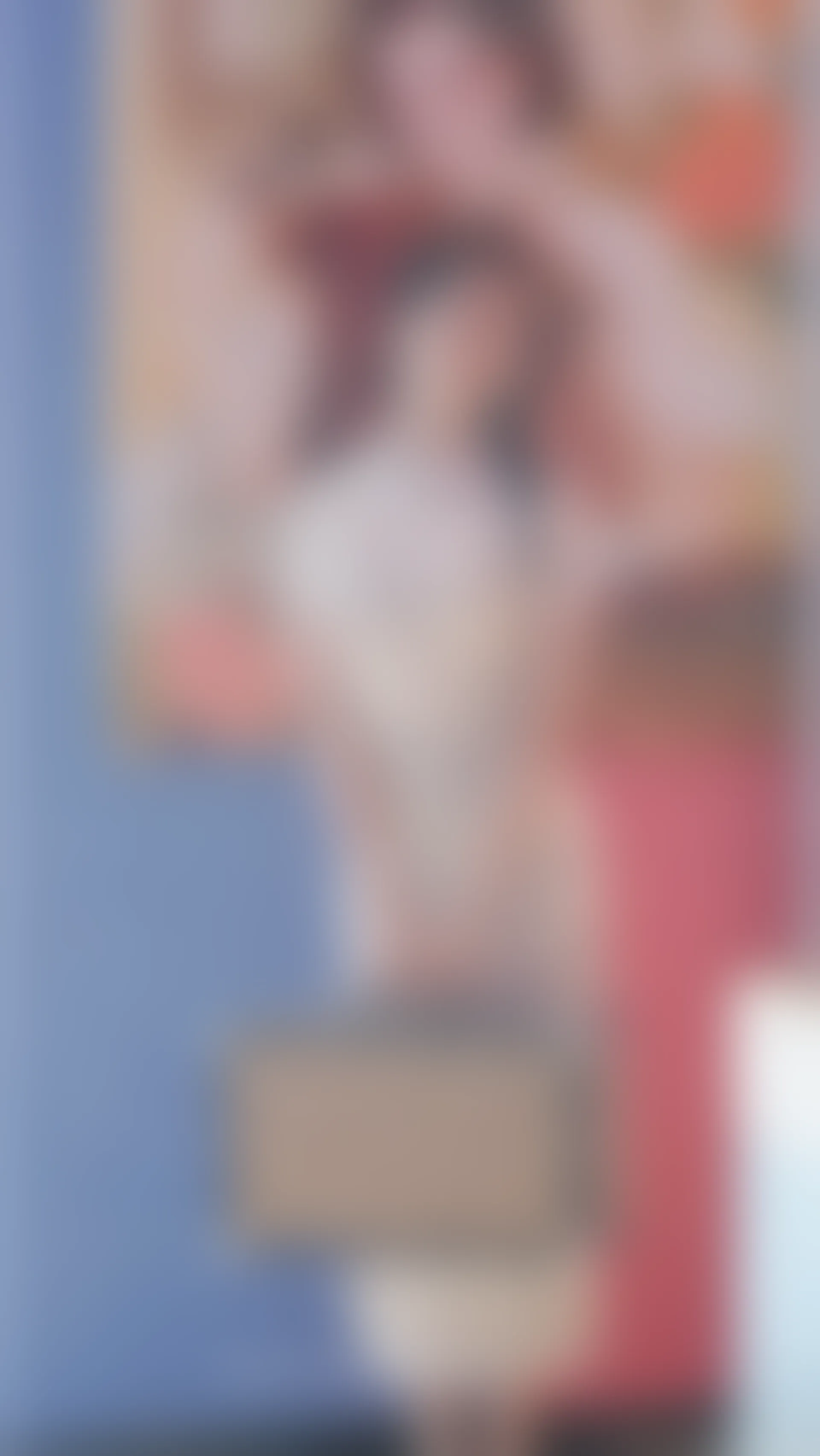 初夏女神 NO.049 双双 旗袍少女[203P+1V／6.58GB]
