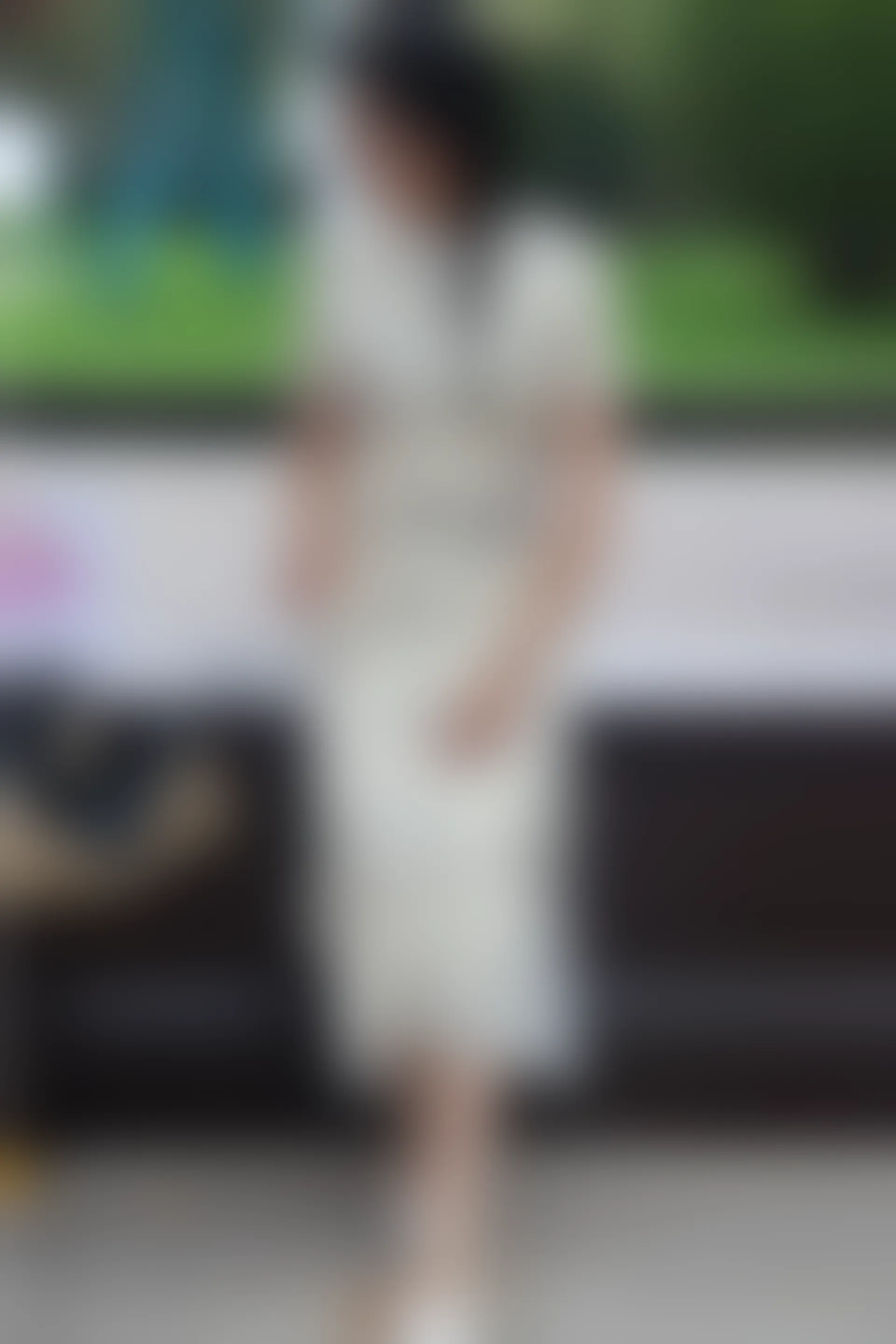 初夏女神 NO.049 双双 旗袍少女[203P+1V／6.58GB]