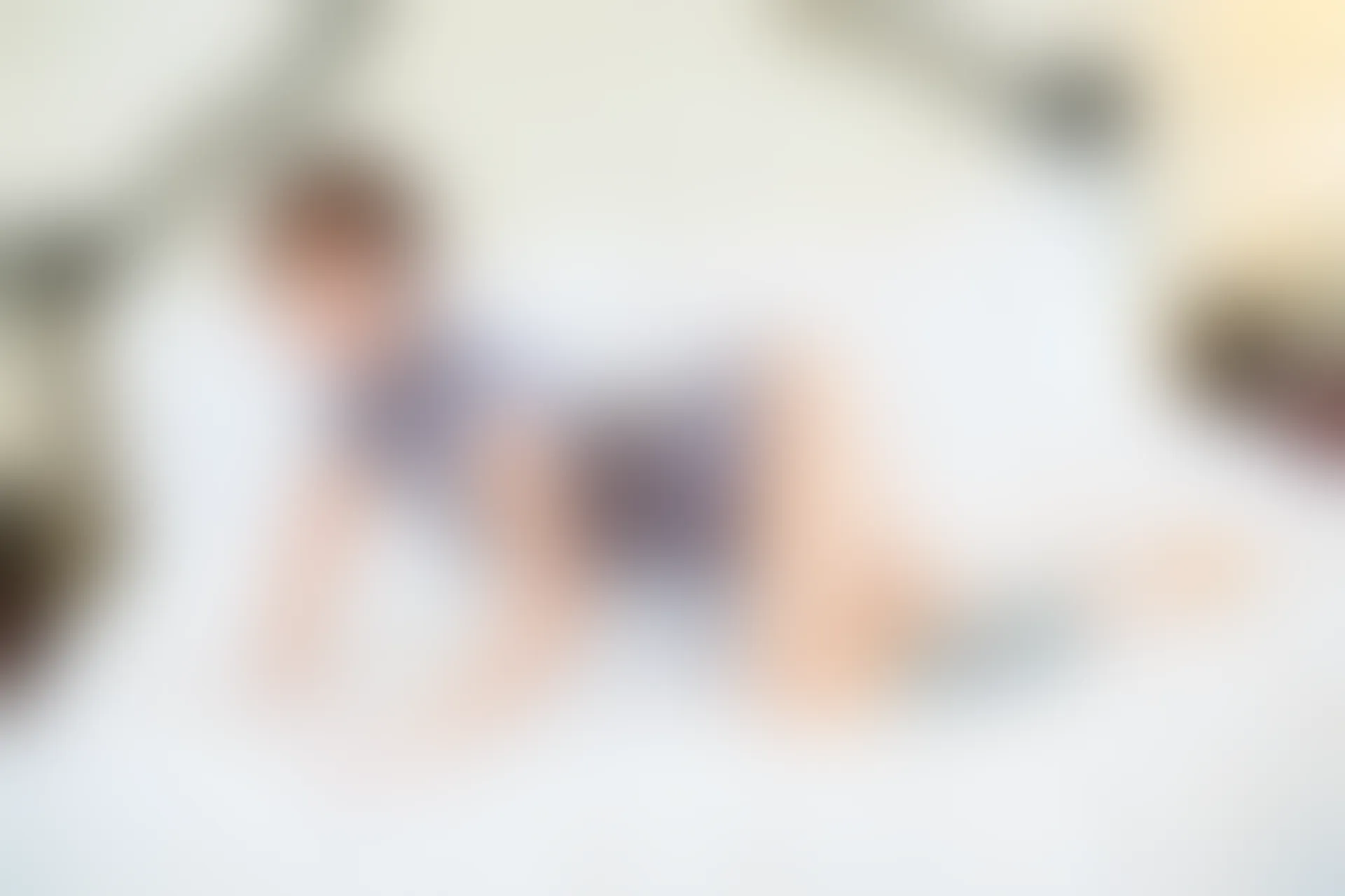 XiuRen秀人网 2018.05.18 No.1021 顾灿[40+1P69M]