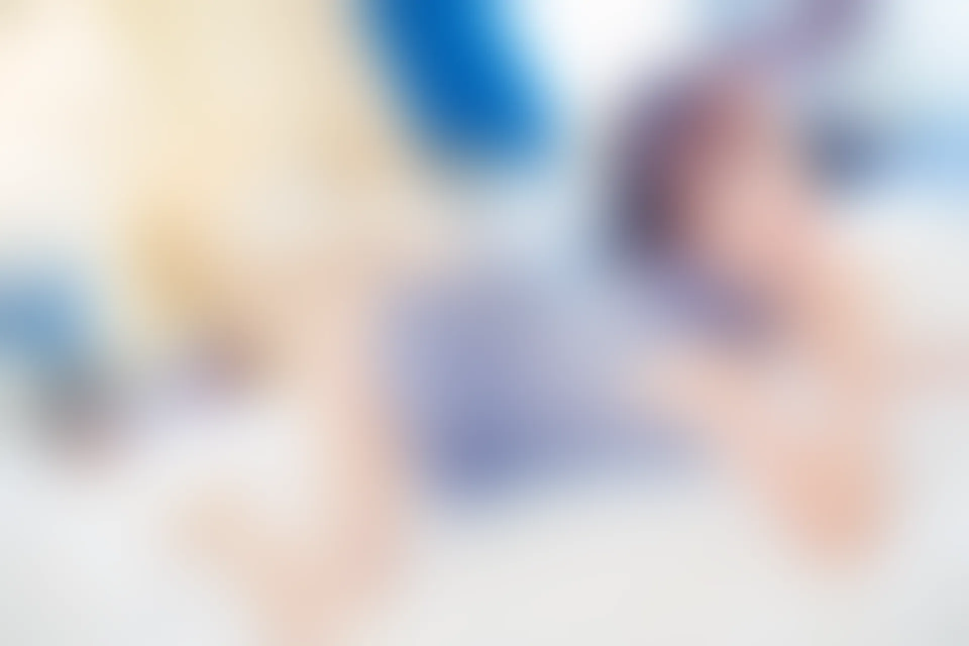 XiuRen秀人网 2018.05.18 No.1021 顾灿[40+1P69M]