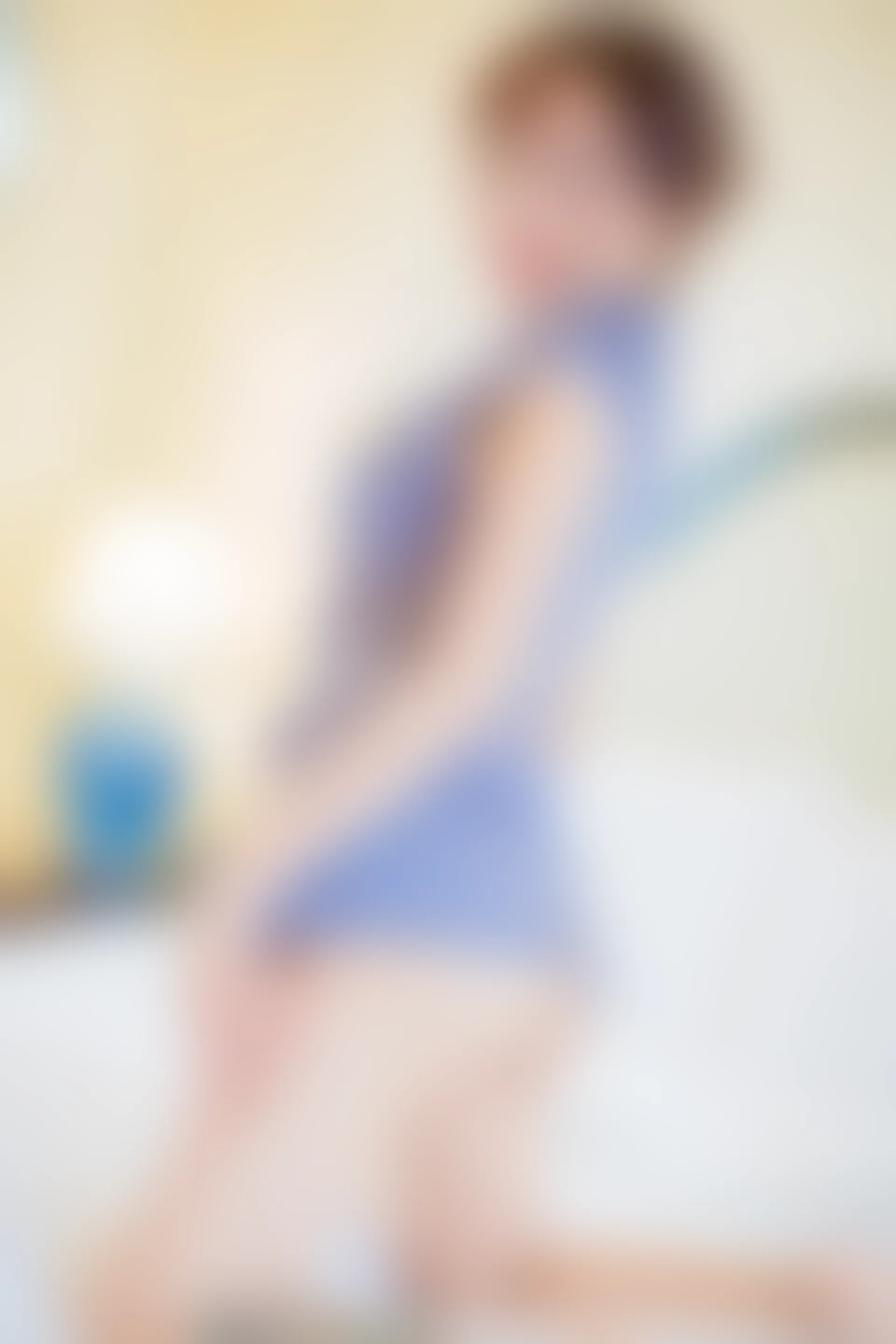 XiuRen秀人网 2018.05.18 No.1021 顾灿[40+1P69M]