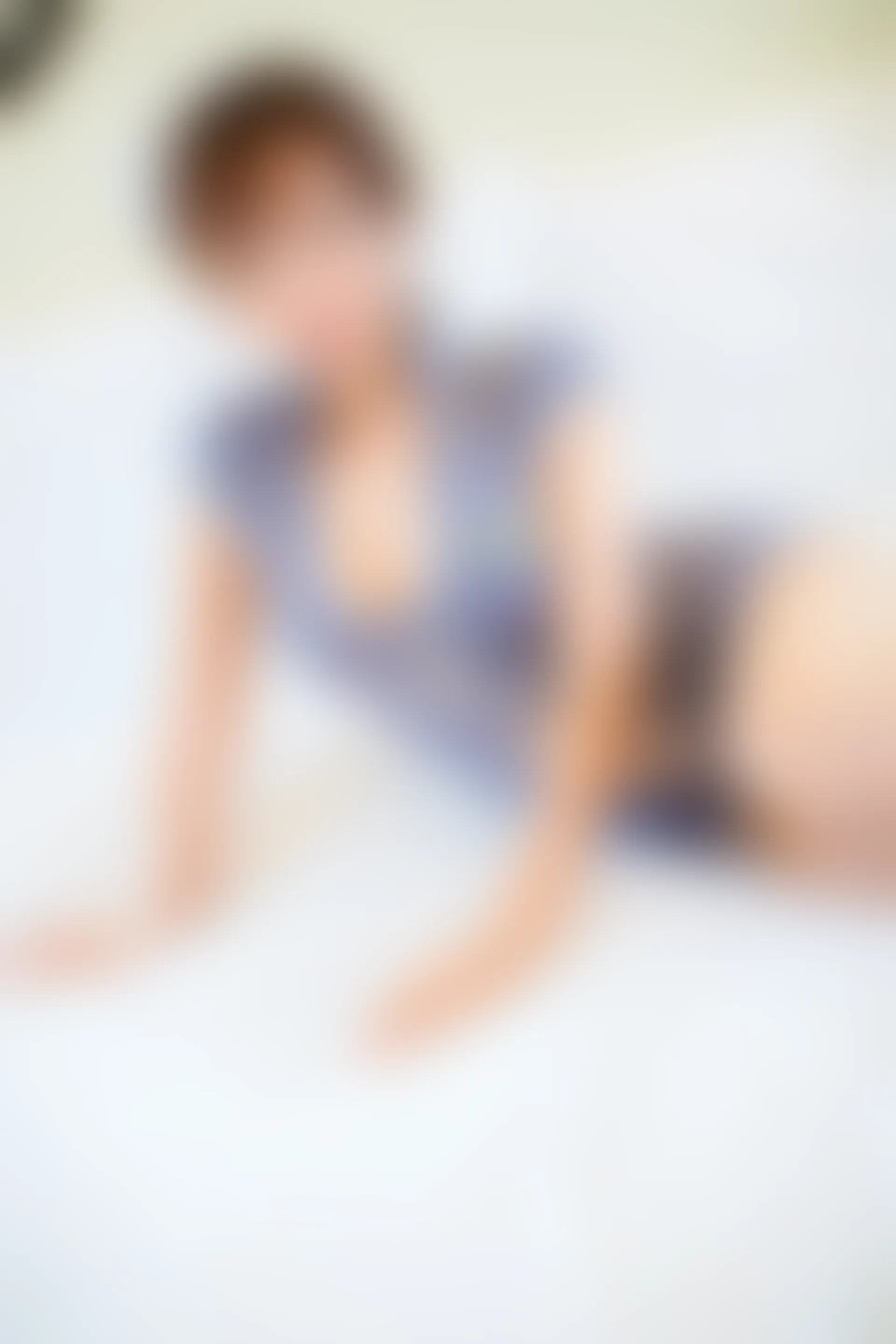 XiuRen秀人网 2018.05.18 No.1021 顾灿[40+1P69M]