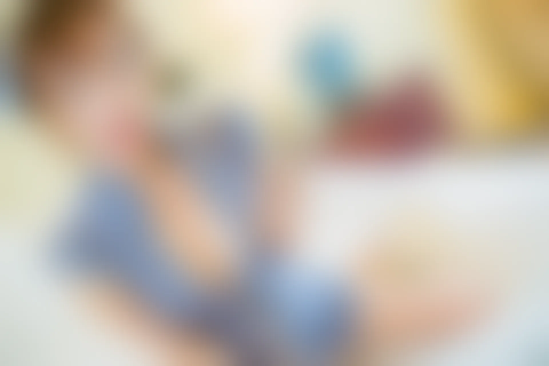 XiuRen秀人网 2018.05.18 No.1021 顾灿[40+1P69M]
