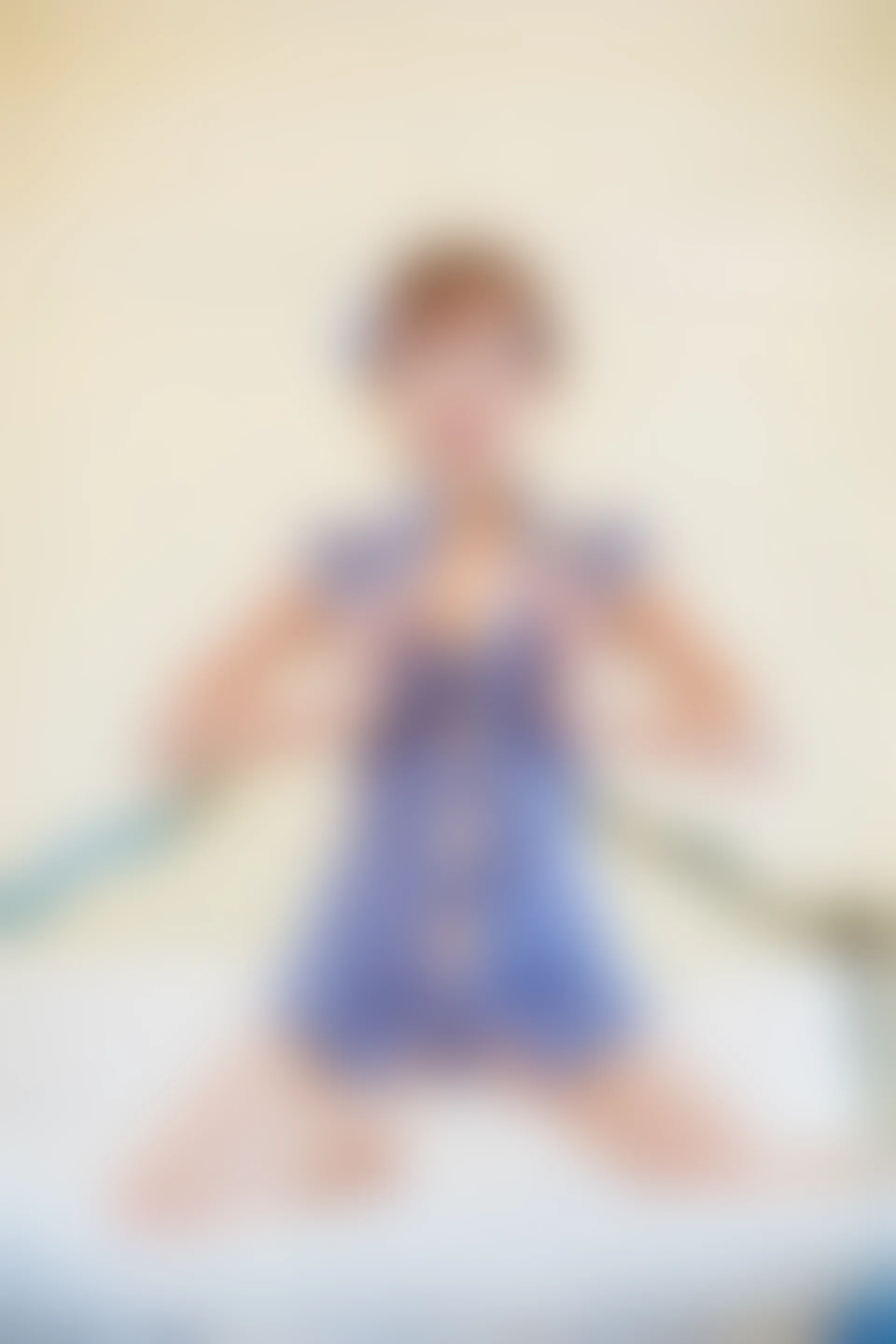 XiuRen秀人网 2018.05.18 No.1021 顾灿[40+1P69M]
