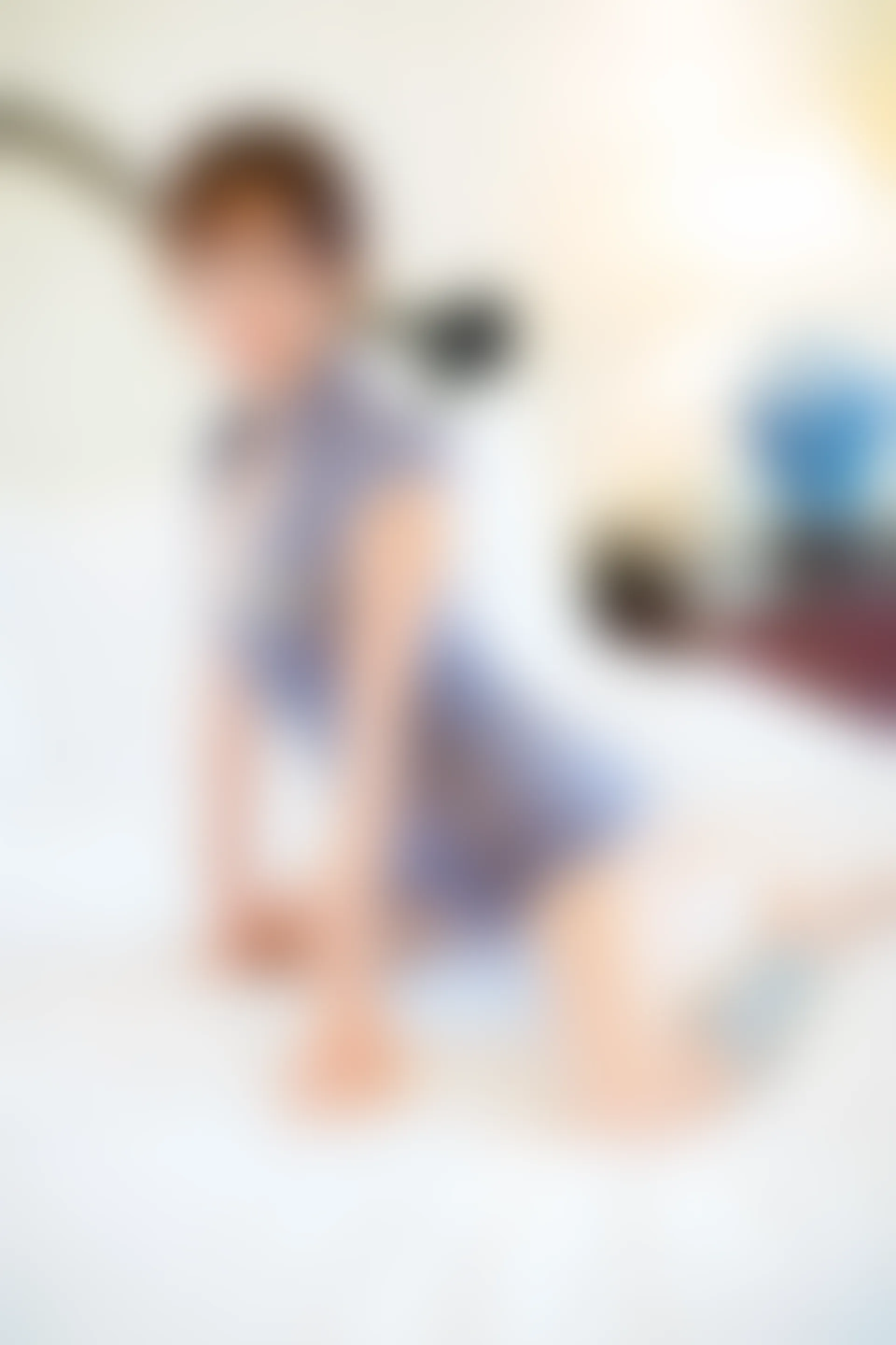XiuRen秀人网 2018.05.18 No.1021 顾灿[40+1P69M]