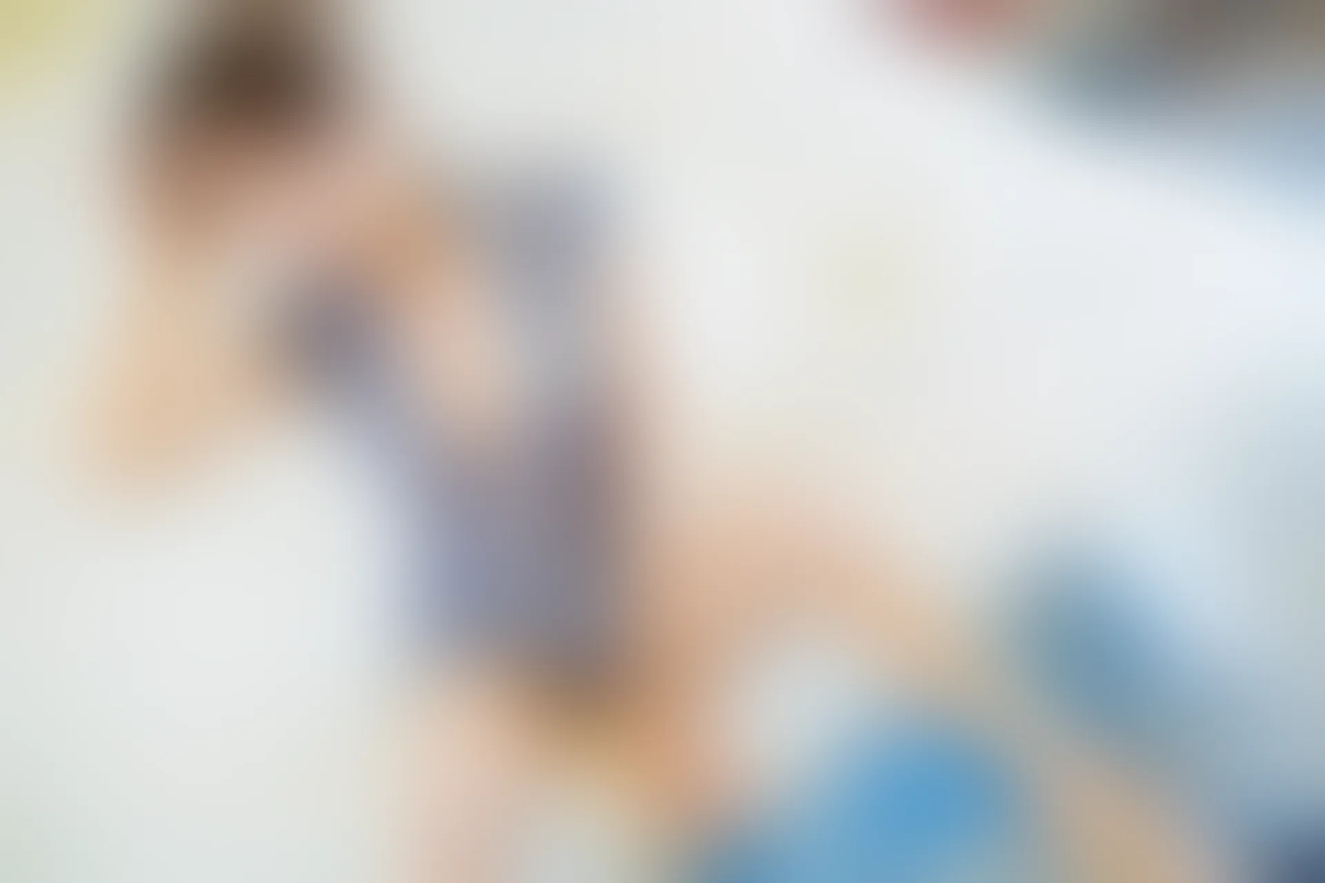 XiuRen秀人网 2018.05.18 No.1021 顾灿[40+1P69M]