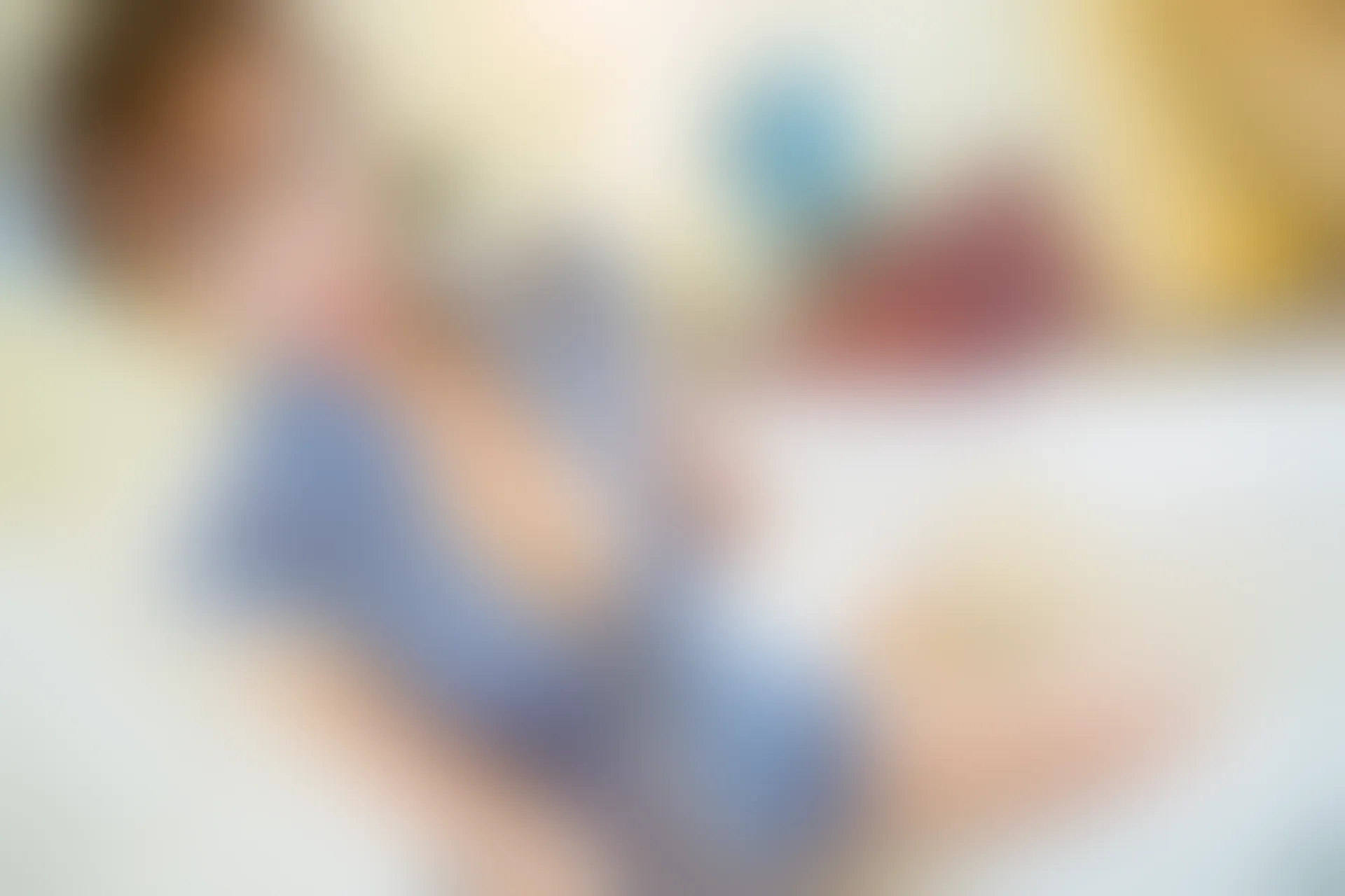 XiuRen秀人网 2018.05.18 No.1021 顾灿[40+1P69M]