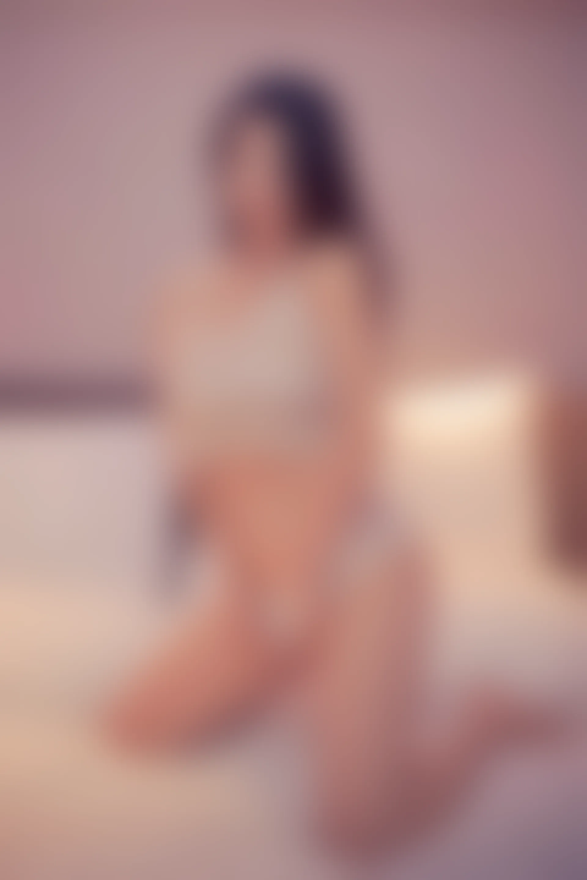 XiuRen秀人网 2019.02.25 No.1351 宋-KiKi[94+1P310M]