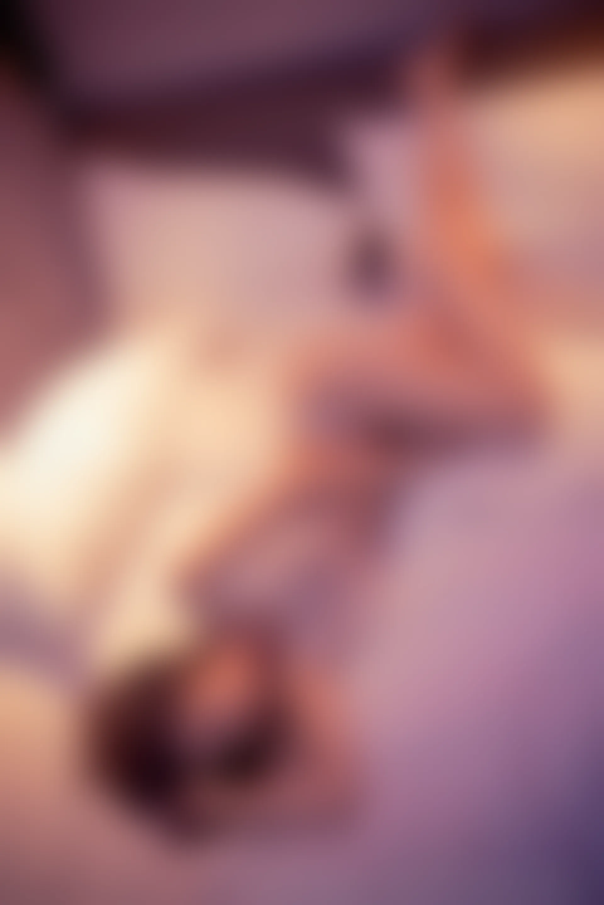 XiuRen秀人网 2019.02.25 No.1351 宋-KiKi[94+1P310M]