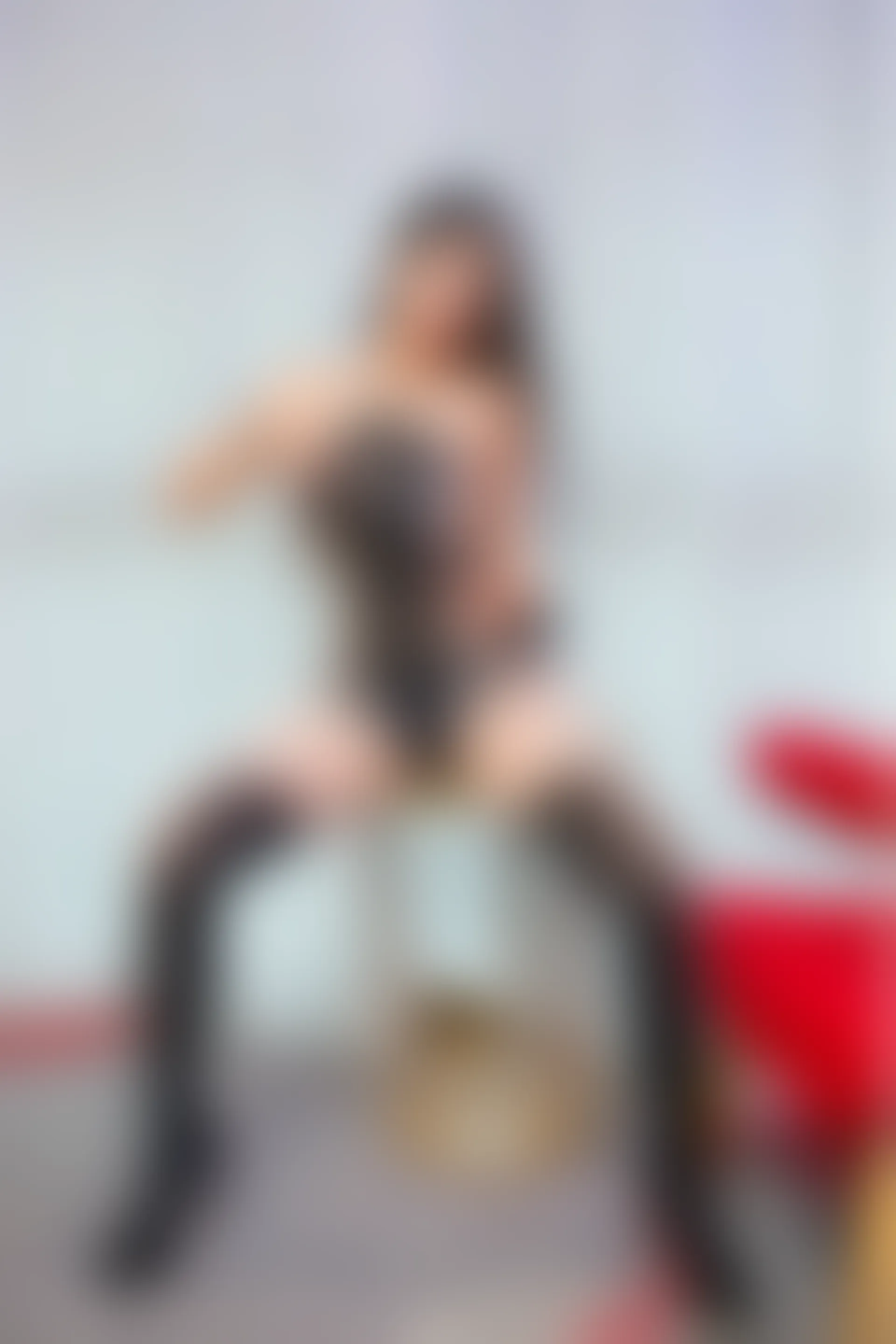 XiuRen秀人网 2019.02.25 No.1351 宋-KiKi[94+1P310M]
