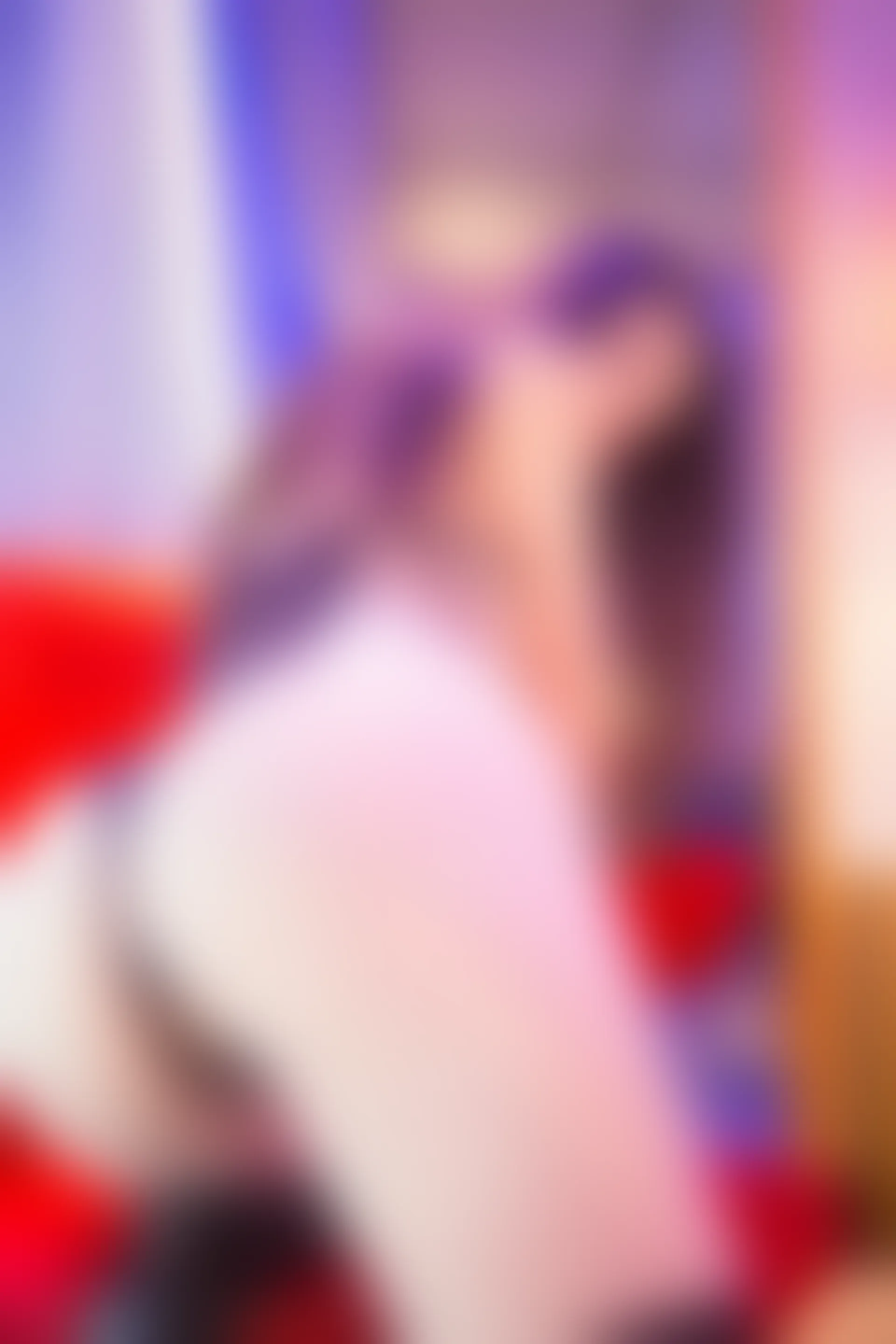 XiuRen秀人网 2019.02.25 No.1351 宋-KiKi[94+1P310M]