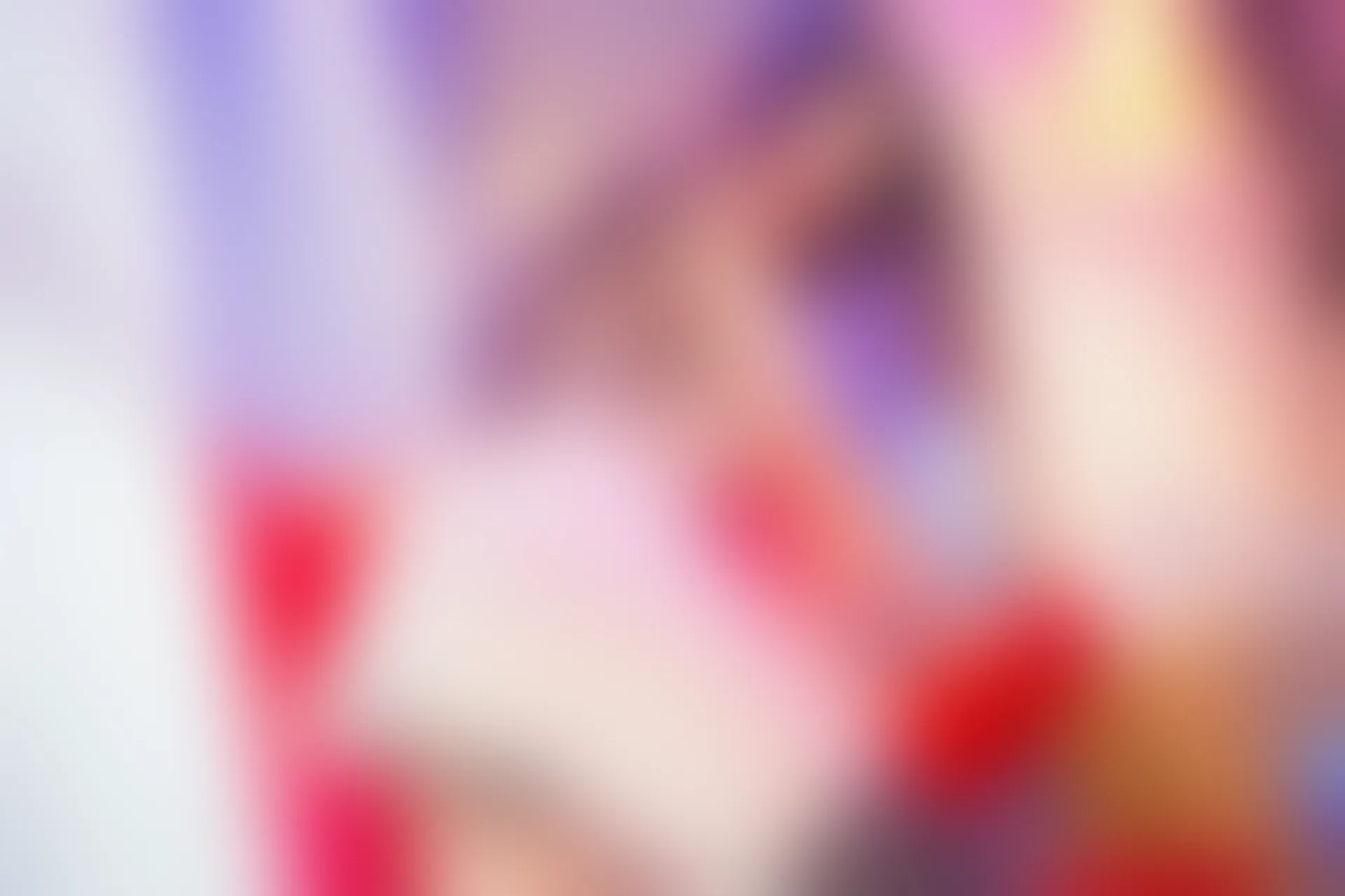 XiuRen秀人网 2019.02.25 No.1351 宋-KiKi[94+1P310M]