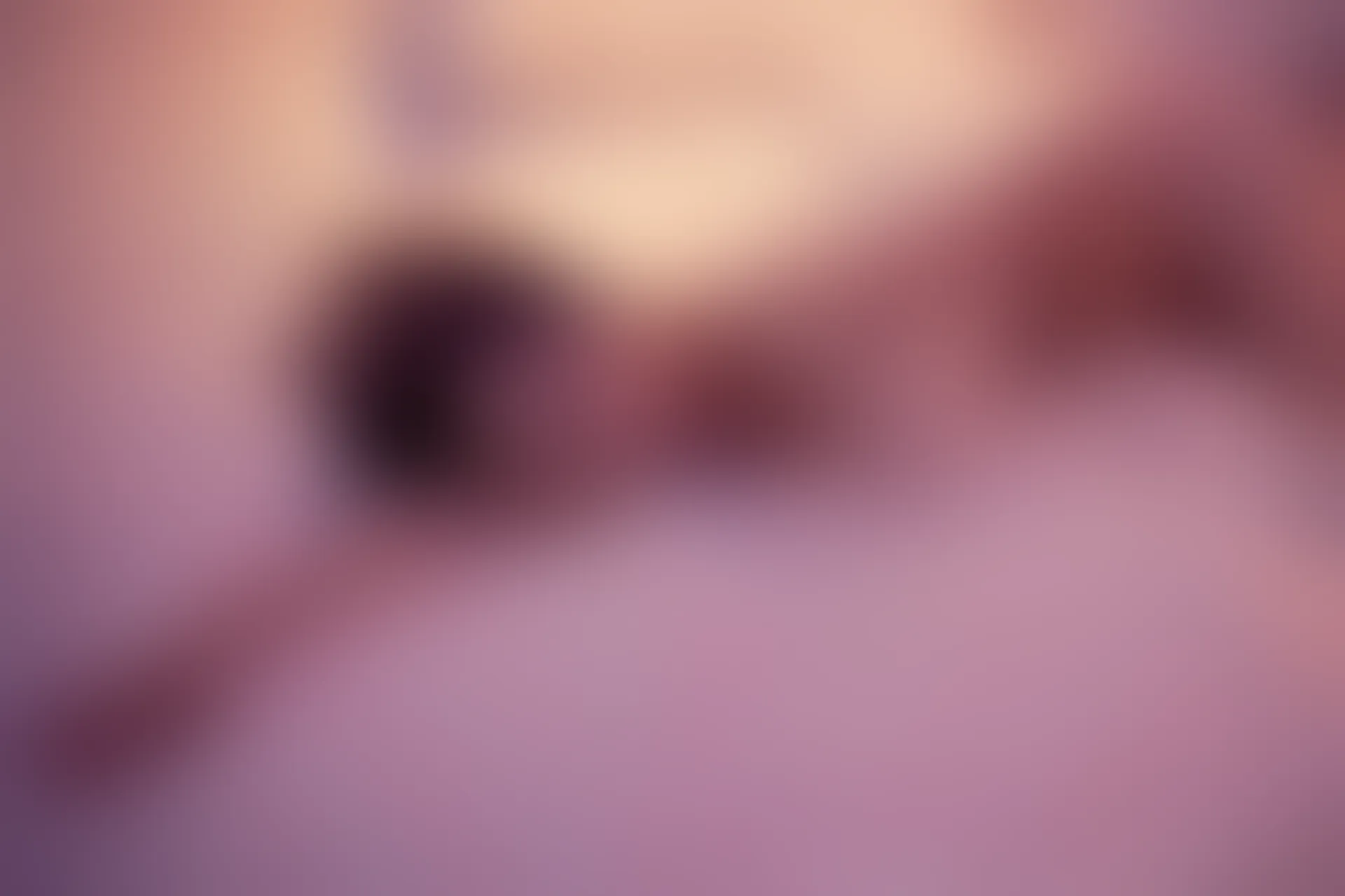 XiuRen秀人网 2019.02.25 No.1351 宋-KiKi[94+1P310M]