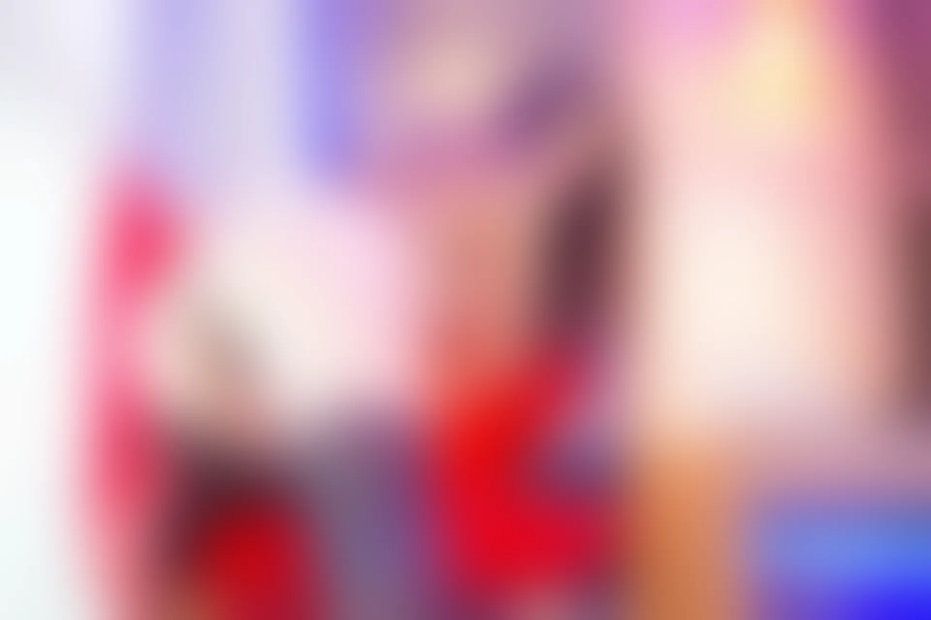 XiuRen秀人网 2019.02.25 No.1351 宋-KiKi[94+1P310M]