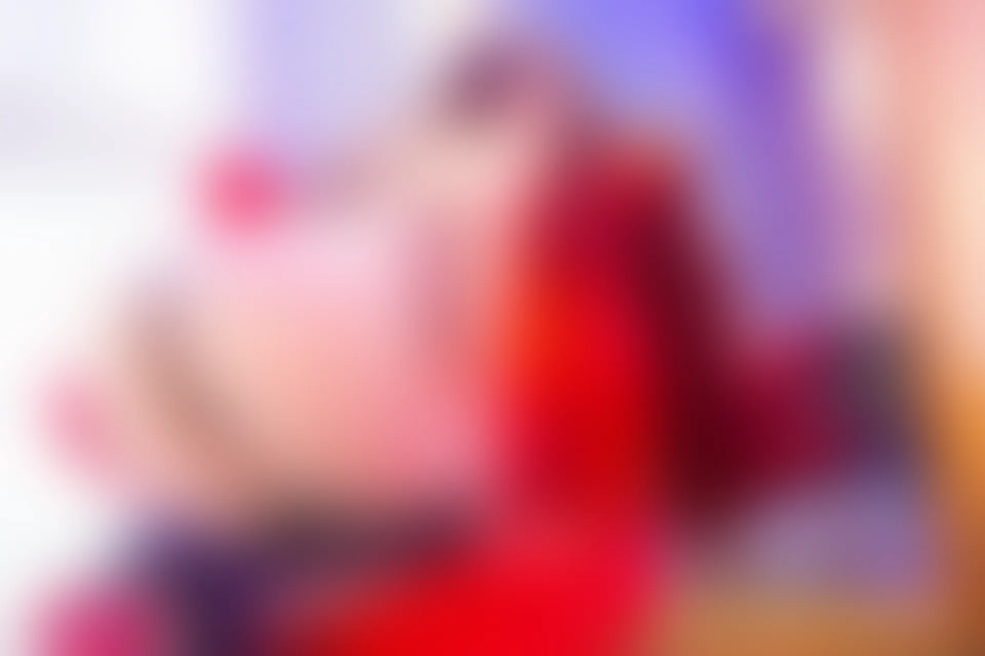 XiuRen秀人网 2019.02.25 No.1351 宋-KiKi[94+1P310M]