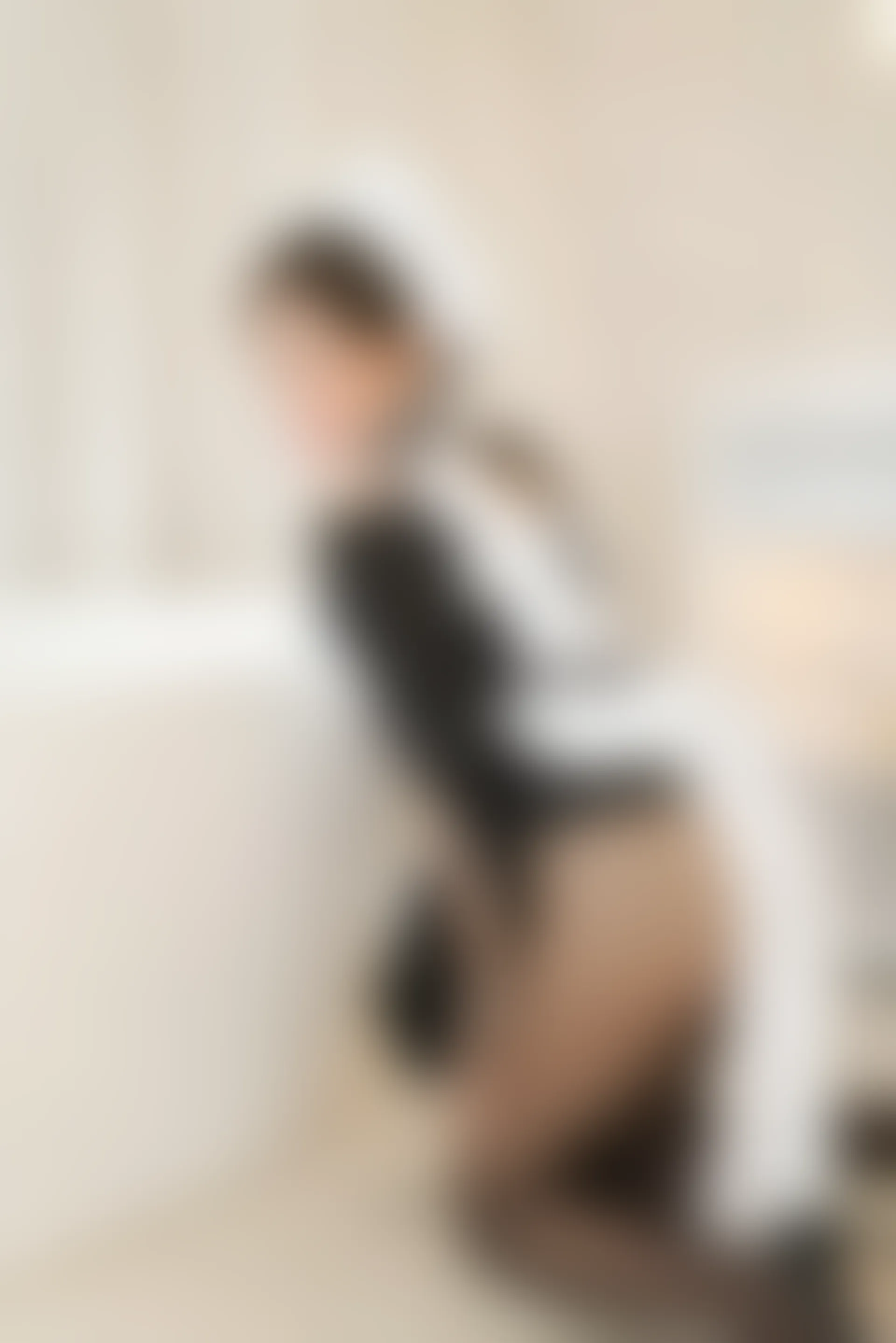 XiuRen秀人网 2021.11.03 No.4161 萌汉药baby 女仆黑丝[41+1P 376MB]