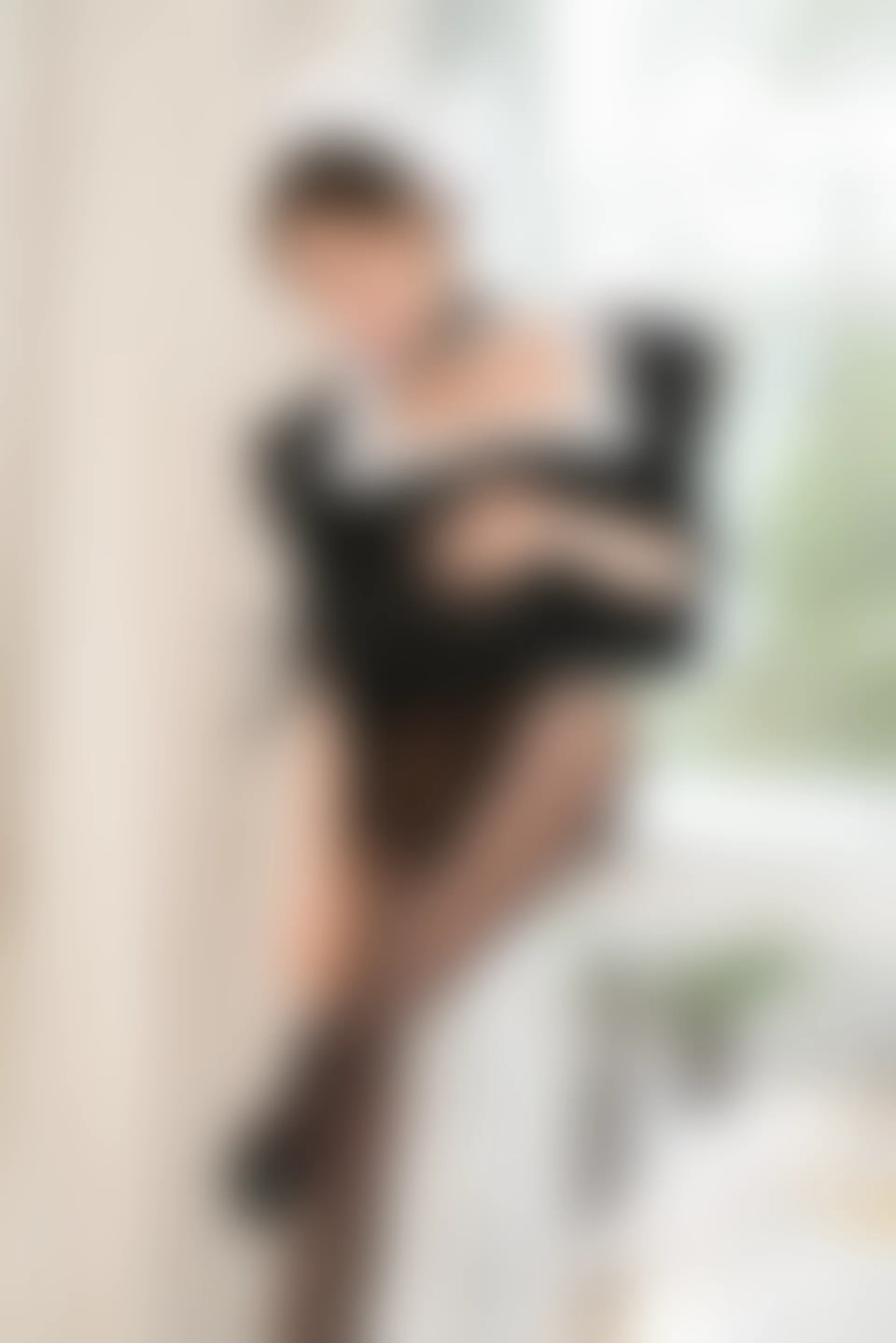 XiuRen秀人网 2021.11.03 No.4161 萌汉药baby 女仆黑丝[41+1P 376MB]