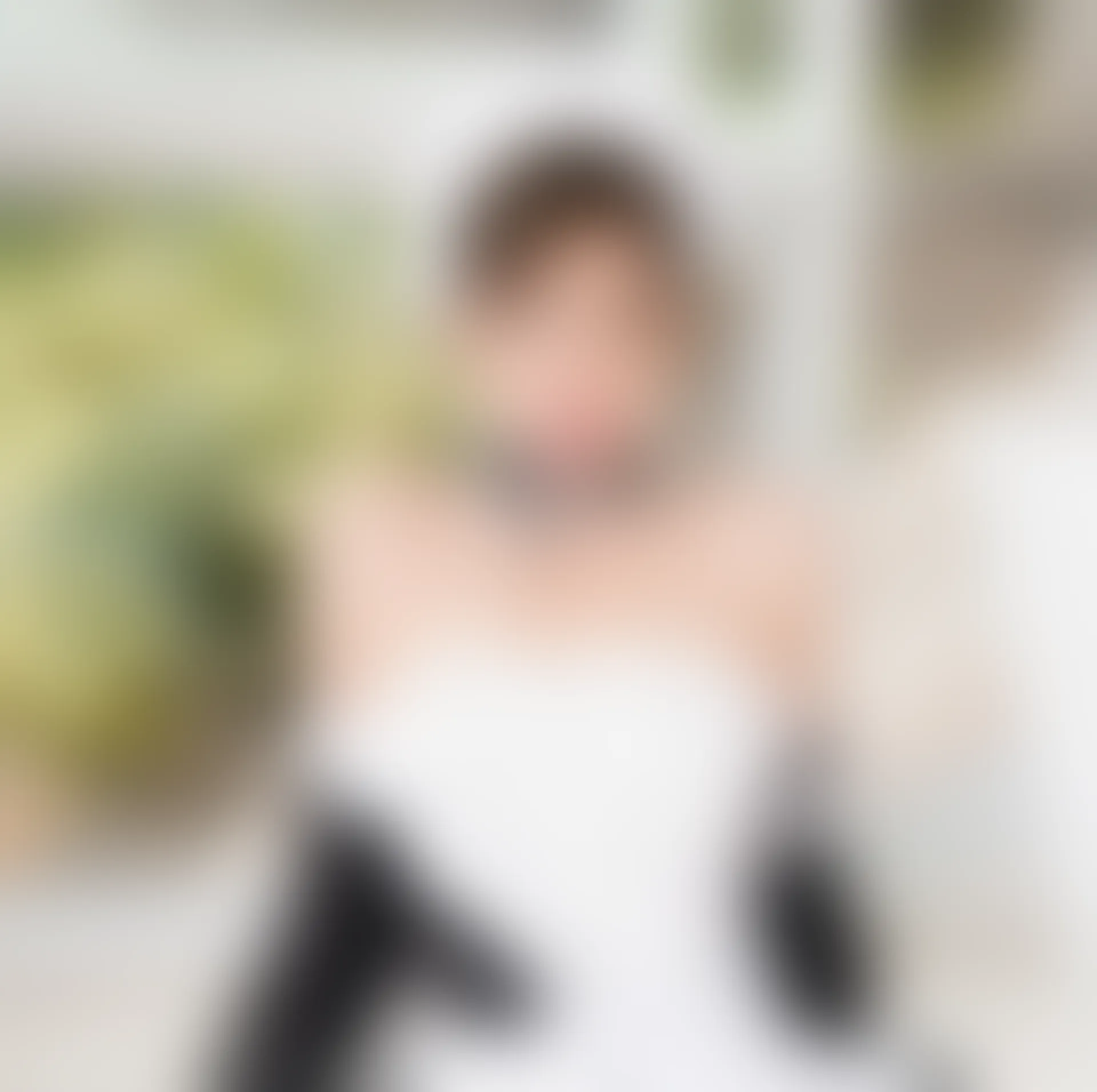 XiuRen秀人网 2021.11.03 No.4161 萌汉药baby 女仆黑丝[41+1P 376MB]
