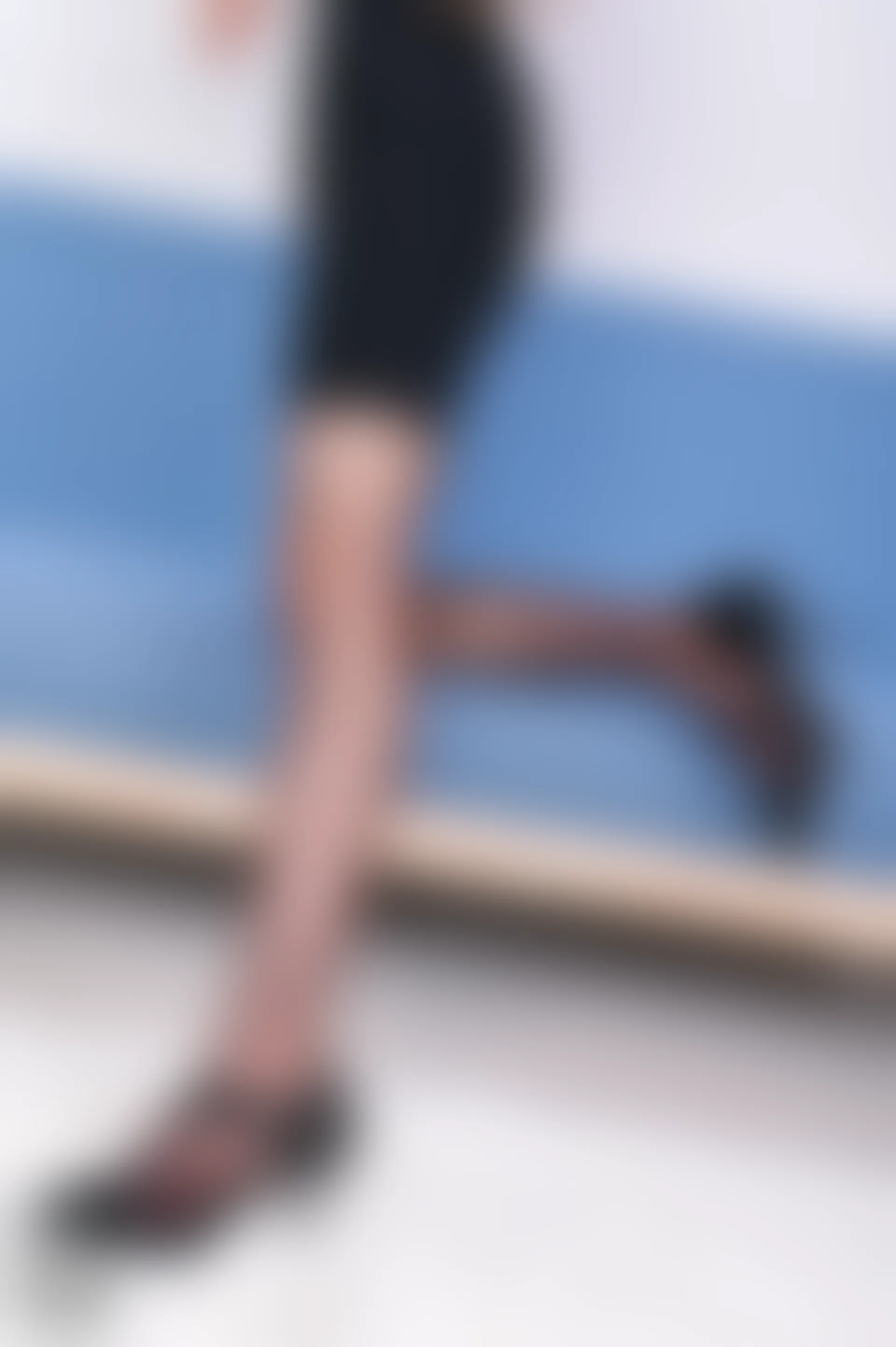 SSA丝社 超清写真 NO.136 君君女秘书的职业装黑丝 [193P-3.65GB]