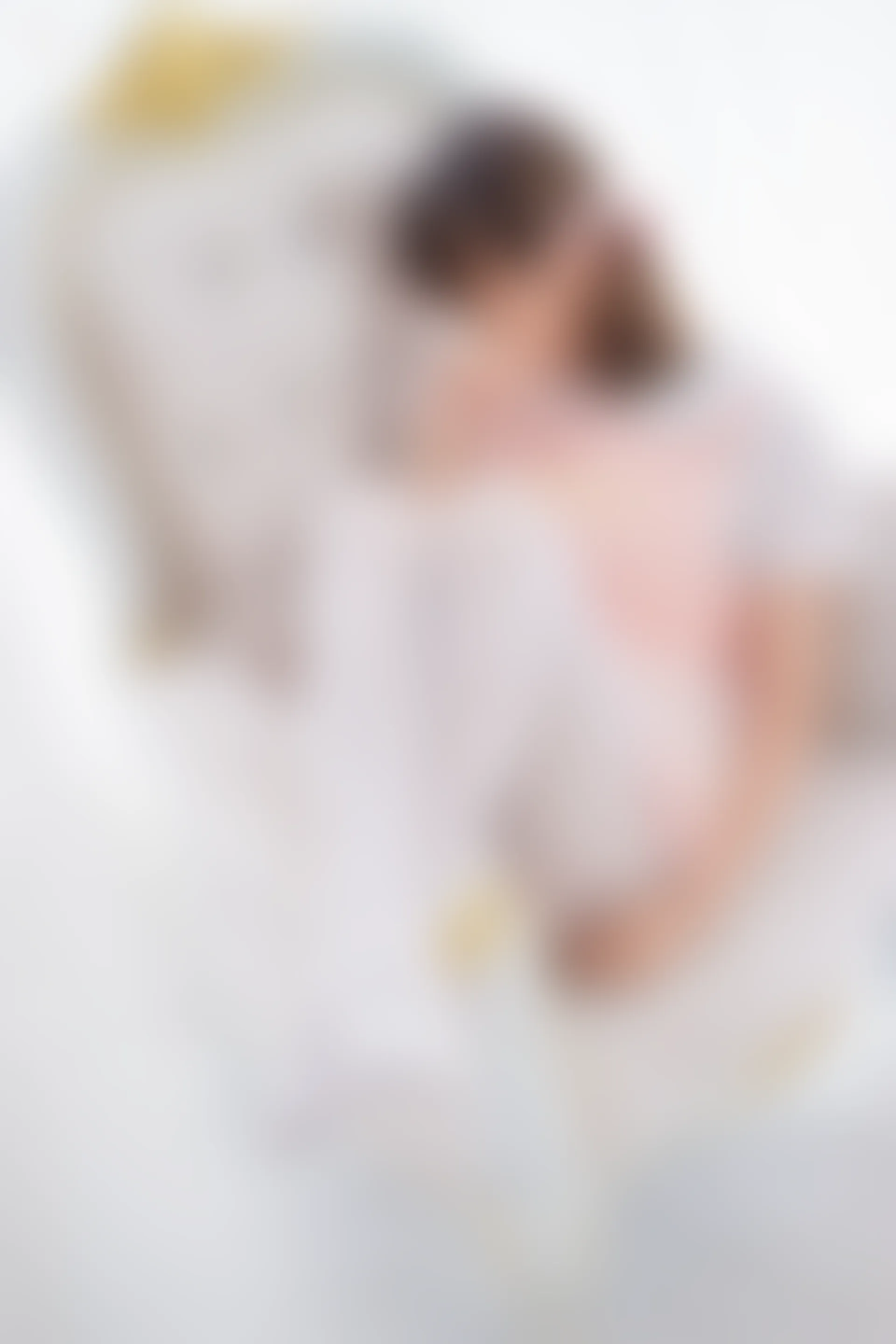 喵写真 VOL-002 [76P-465M]可爱, 喵写真, 白丝, 美腿