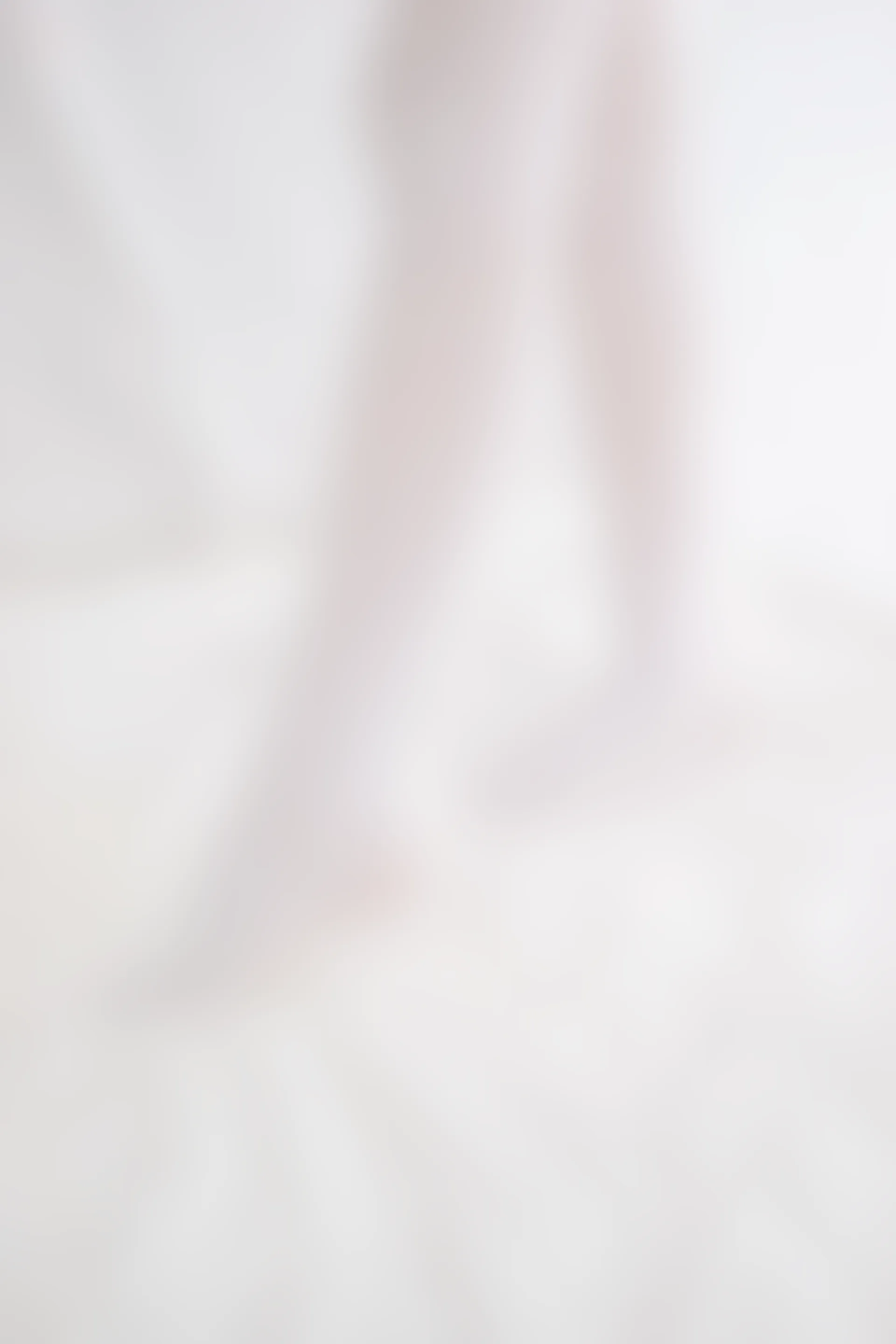 喵写真 VOL-002 [76P-465M]可爱, 喵写真, 白丝, 美腿