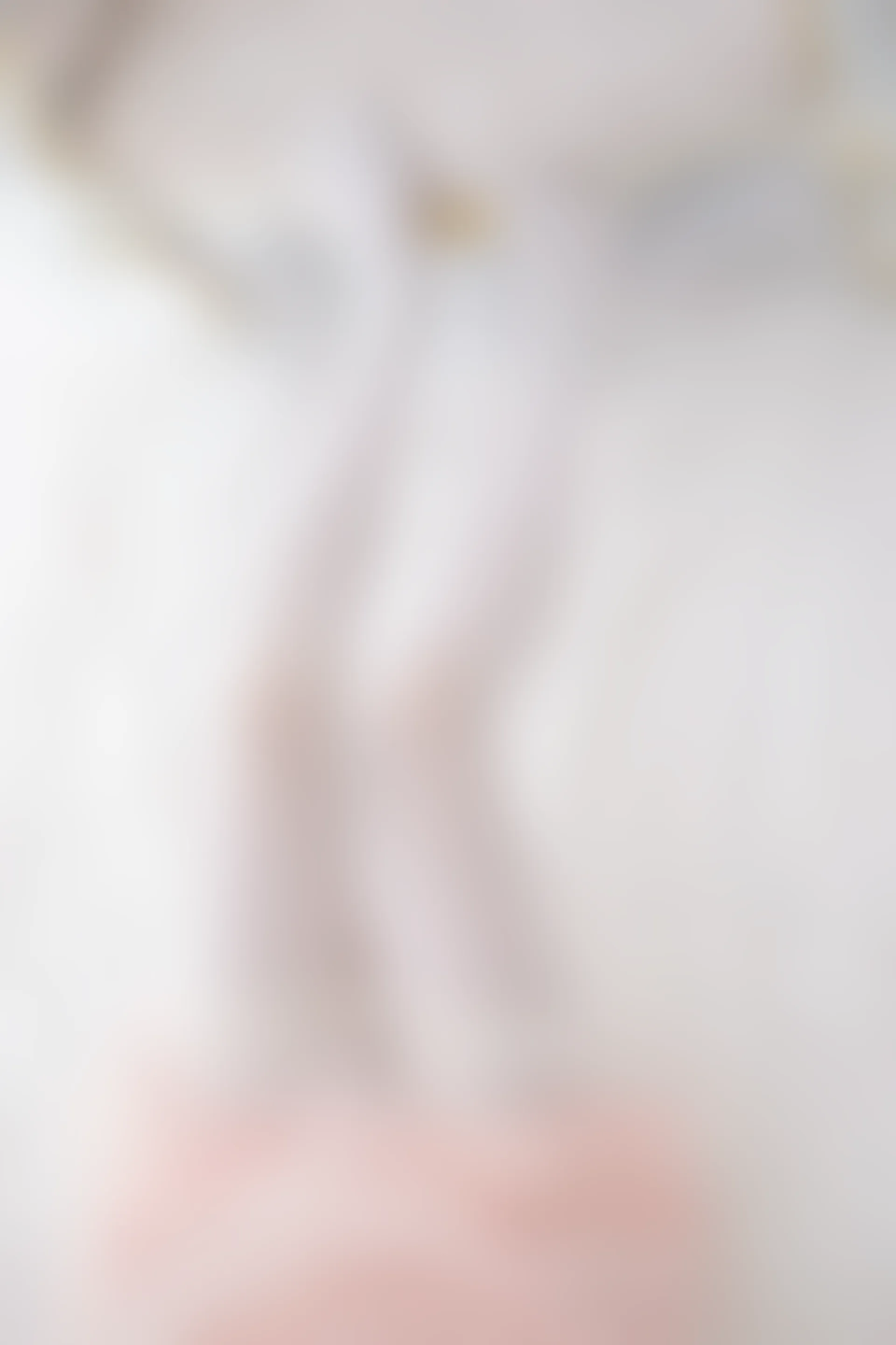 喵写真 VOL-002 [76P-465M]可爱, 喵写真, 白丝, 美腿