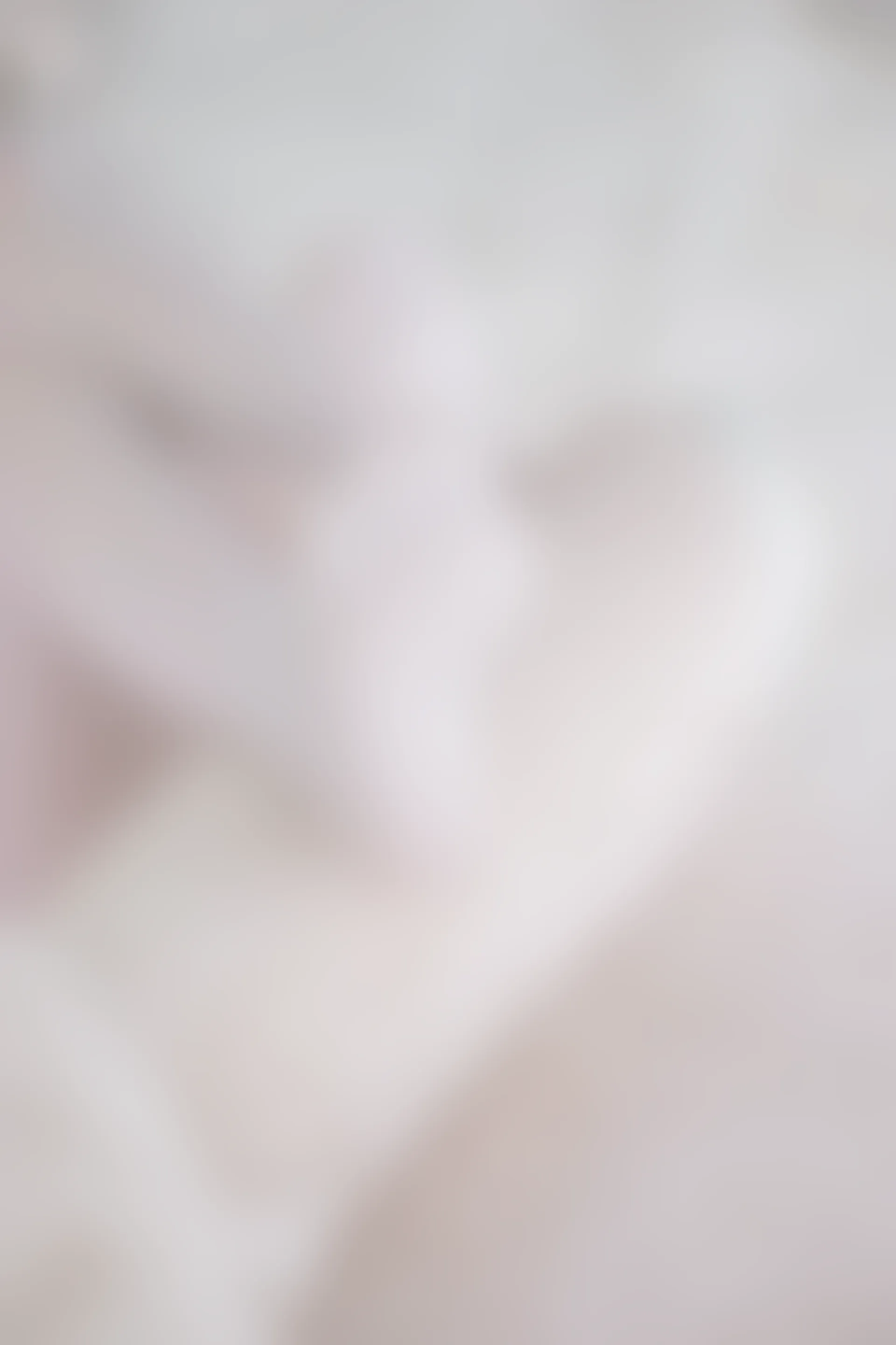 喵写真 VOL-002 [76P-465M]可爱, 喵写真, 白丝, 美腿