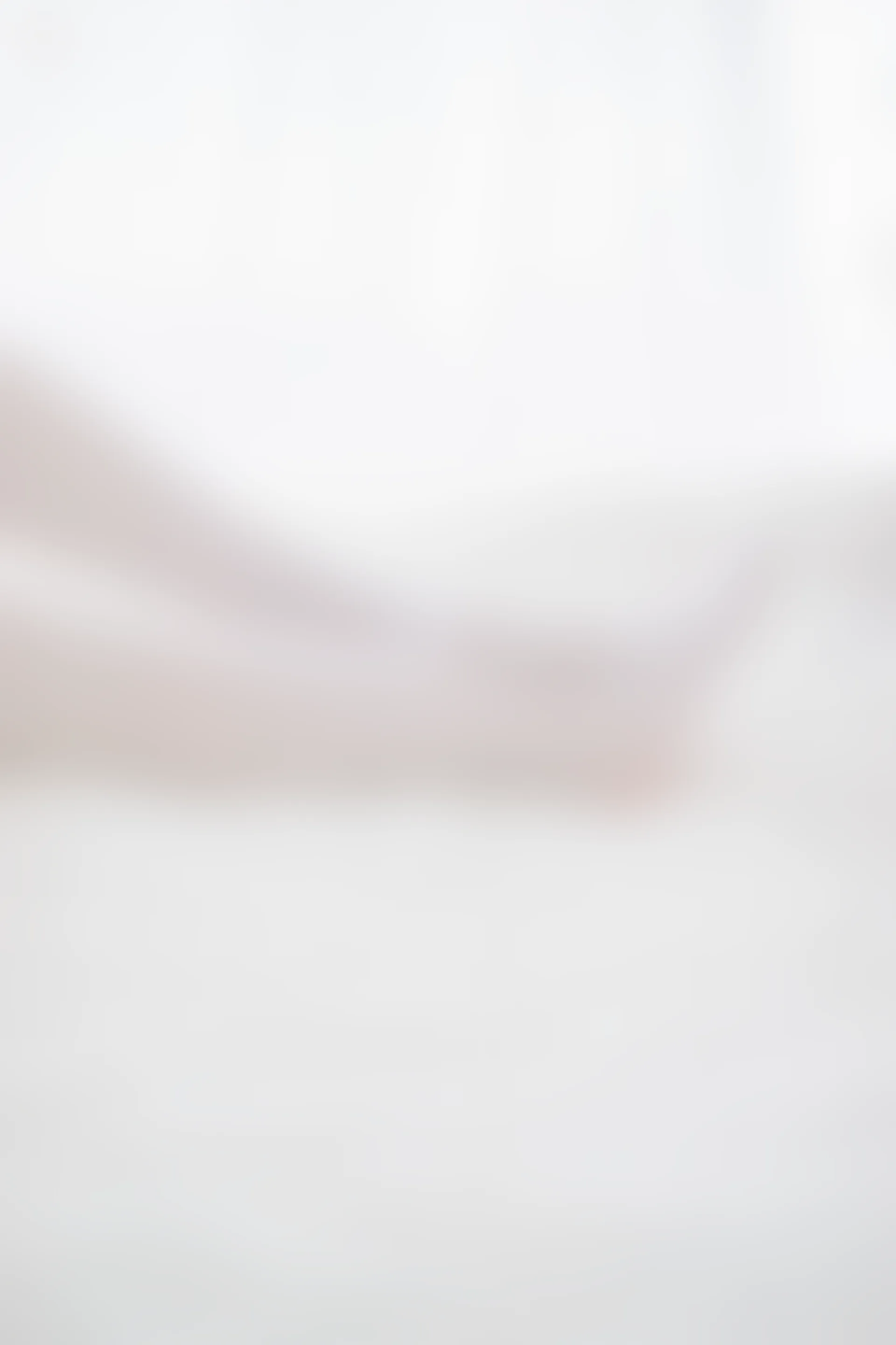 喵写真 VOL-002 [76P-465M]可爱, 喵写真, 白丝, 美腿