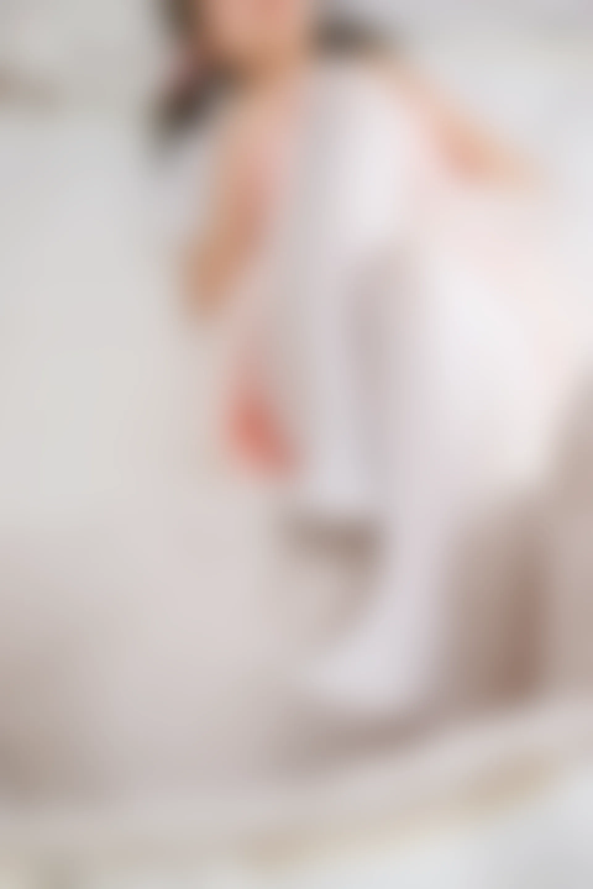 喵写真 VOL-002 [76P-465M]可爱, 喵写真, 白丝, 美腿