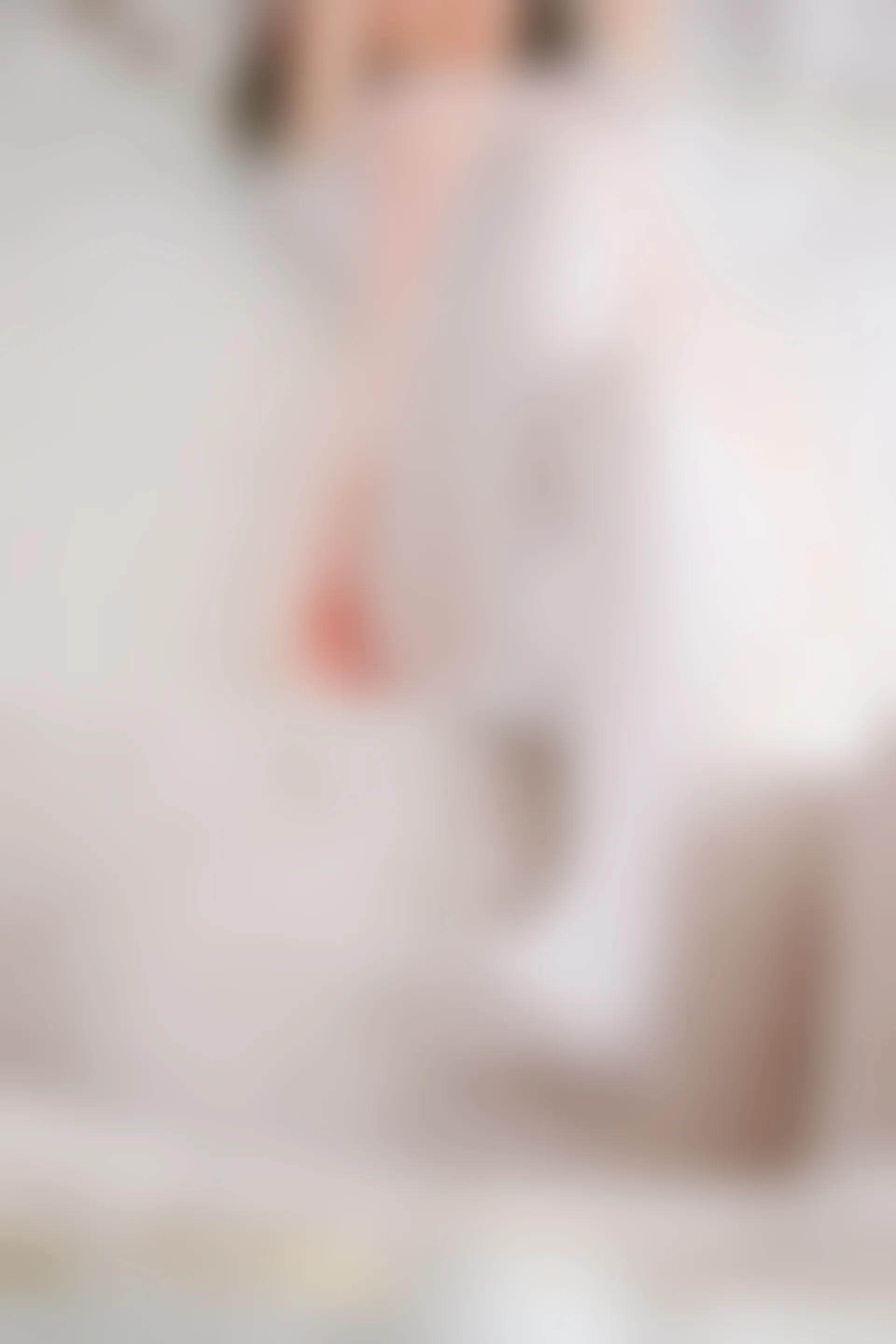 喵写真 VOL-002 [76P-465M]可爱, 喵写真, 白丝, 美腿