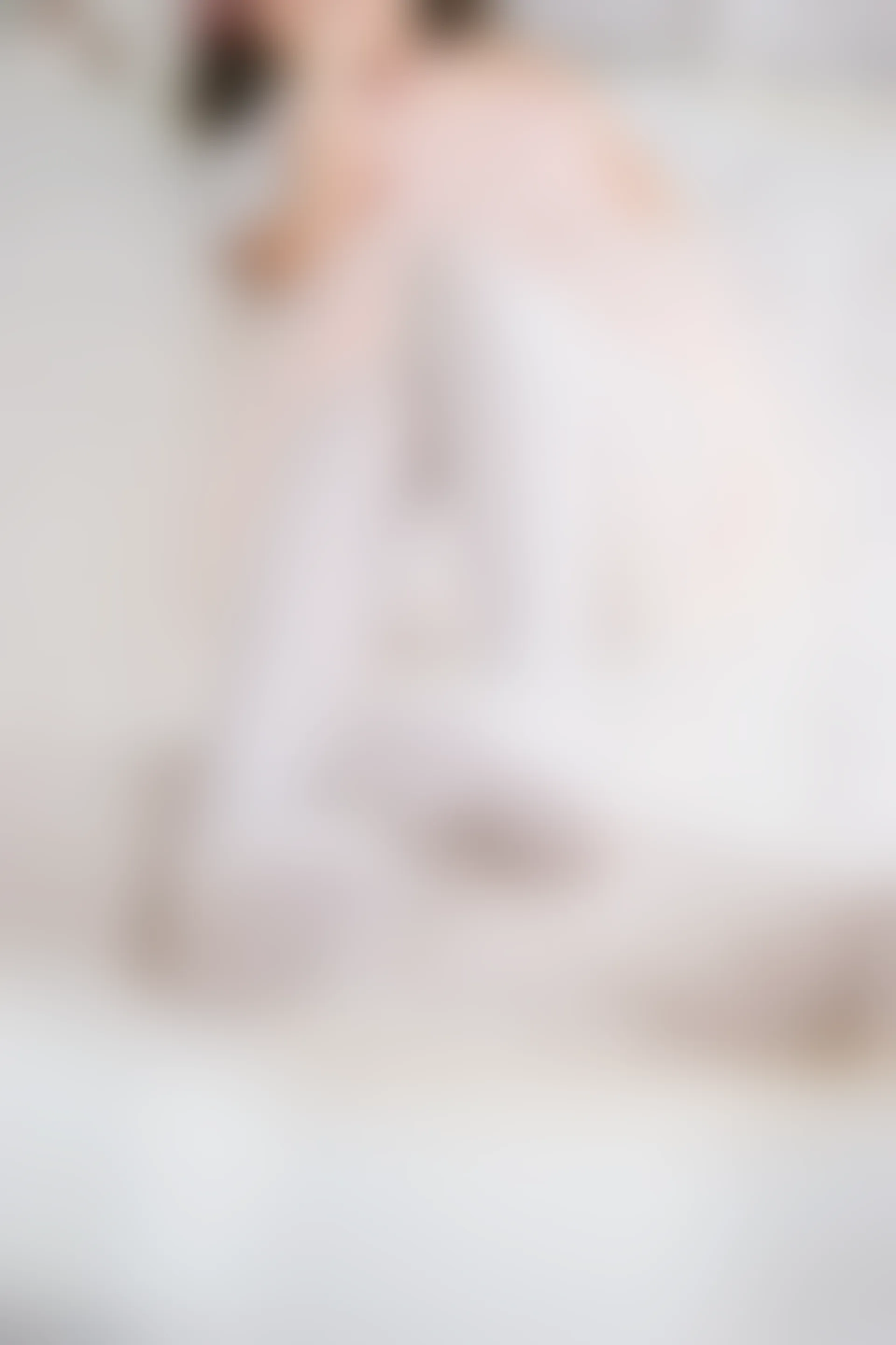 喵写真 VOL-002 [76P-465M]可爱, 喵写真, 白丝, 美腿