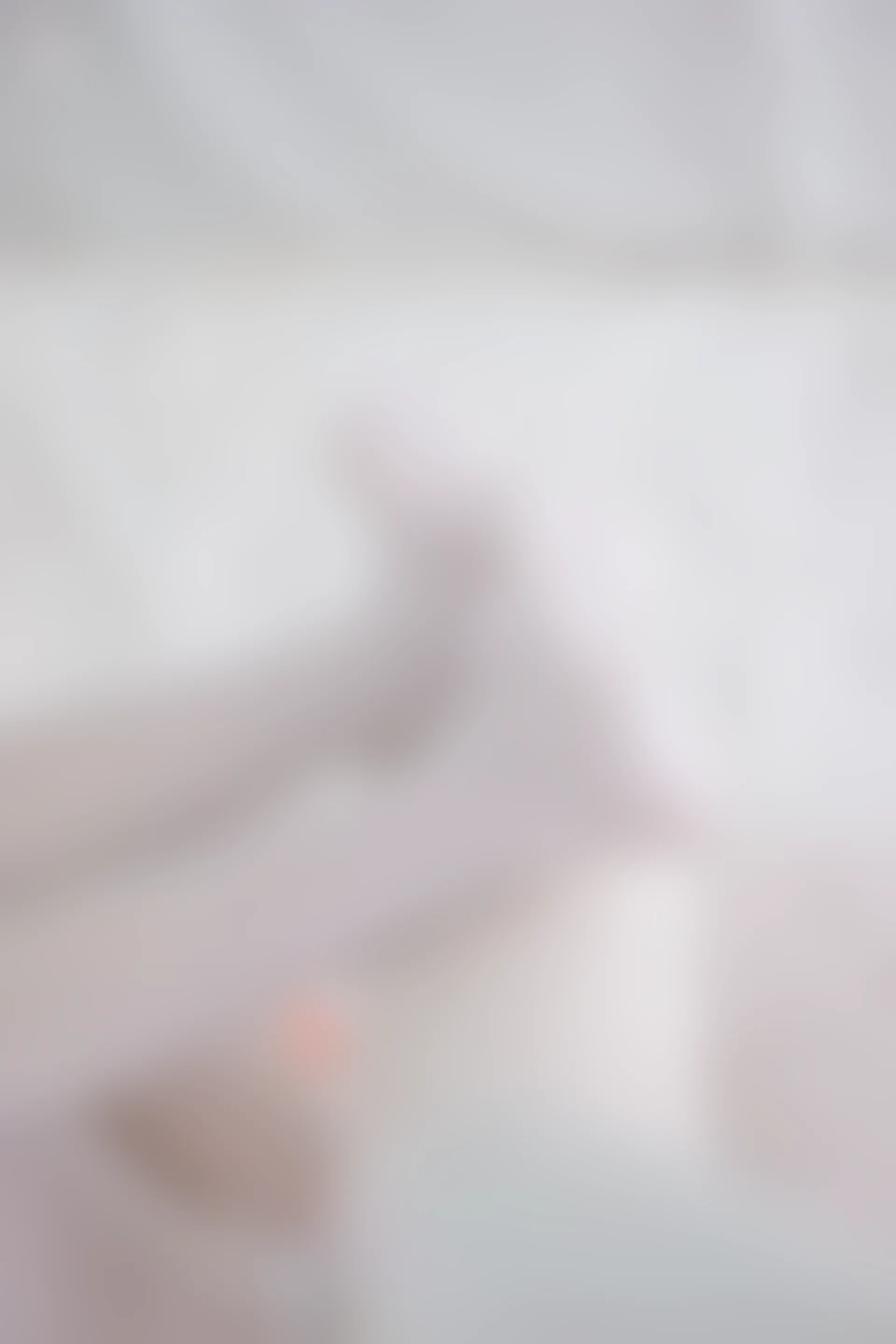 喵写真 VOL-002 [76P-465M]可爱, 喵写真, 白丝, 美腿