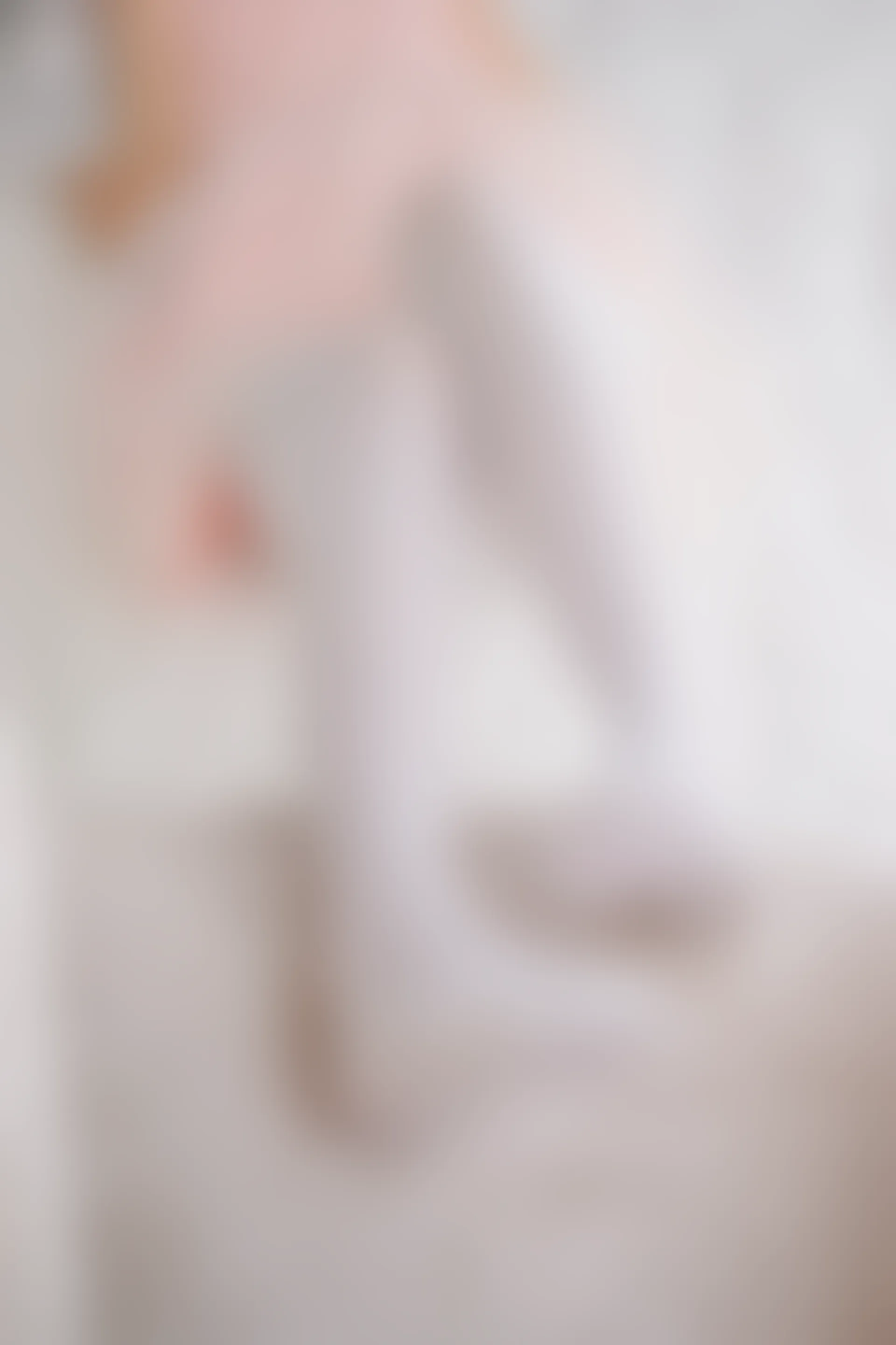 喵写真 VOL-002 [76P-465M]可爱, 喵写真, 白丝, 美腿