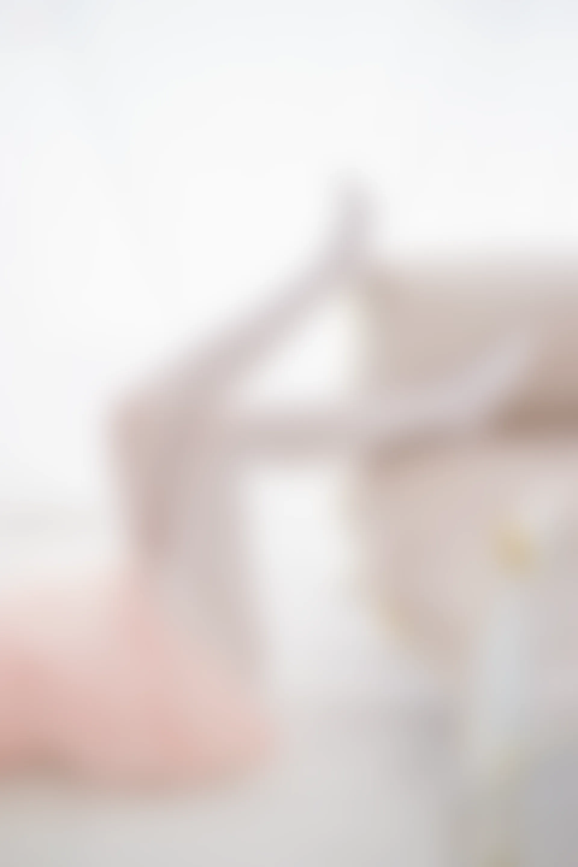喵写真 VOL-002 [76P-465M]可爱, 喵写真, 白丝, 美腿