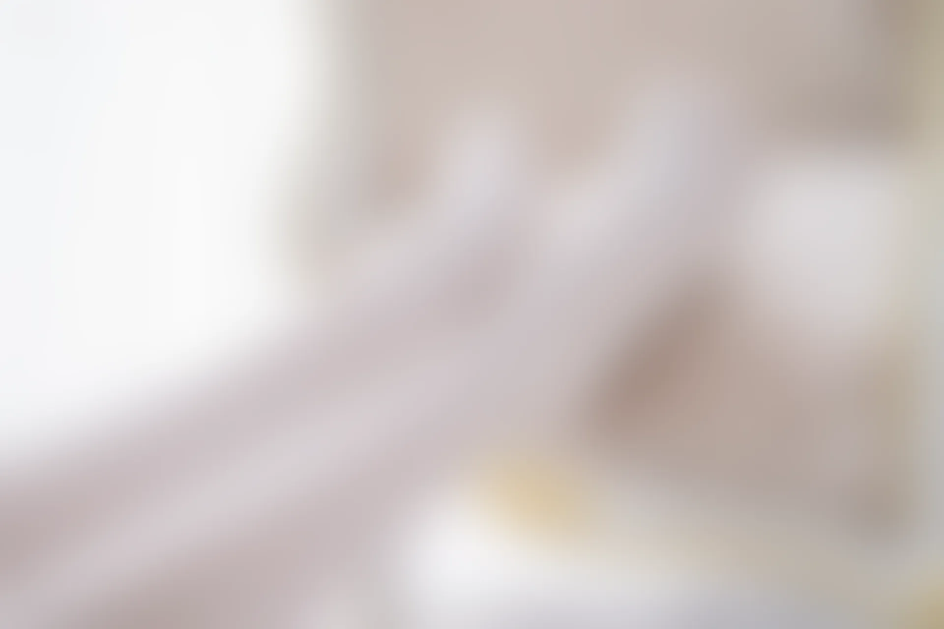 喵写真 VOL-002 [76P-465M]可爱, 喵写真, 白丝, 美腿