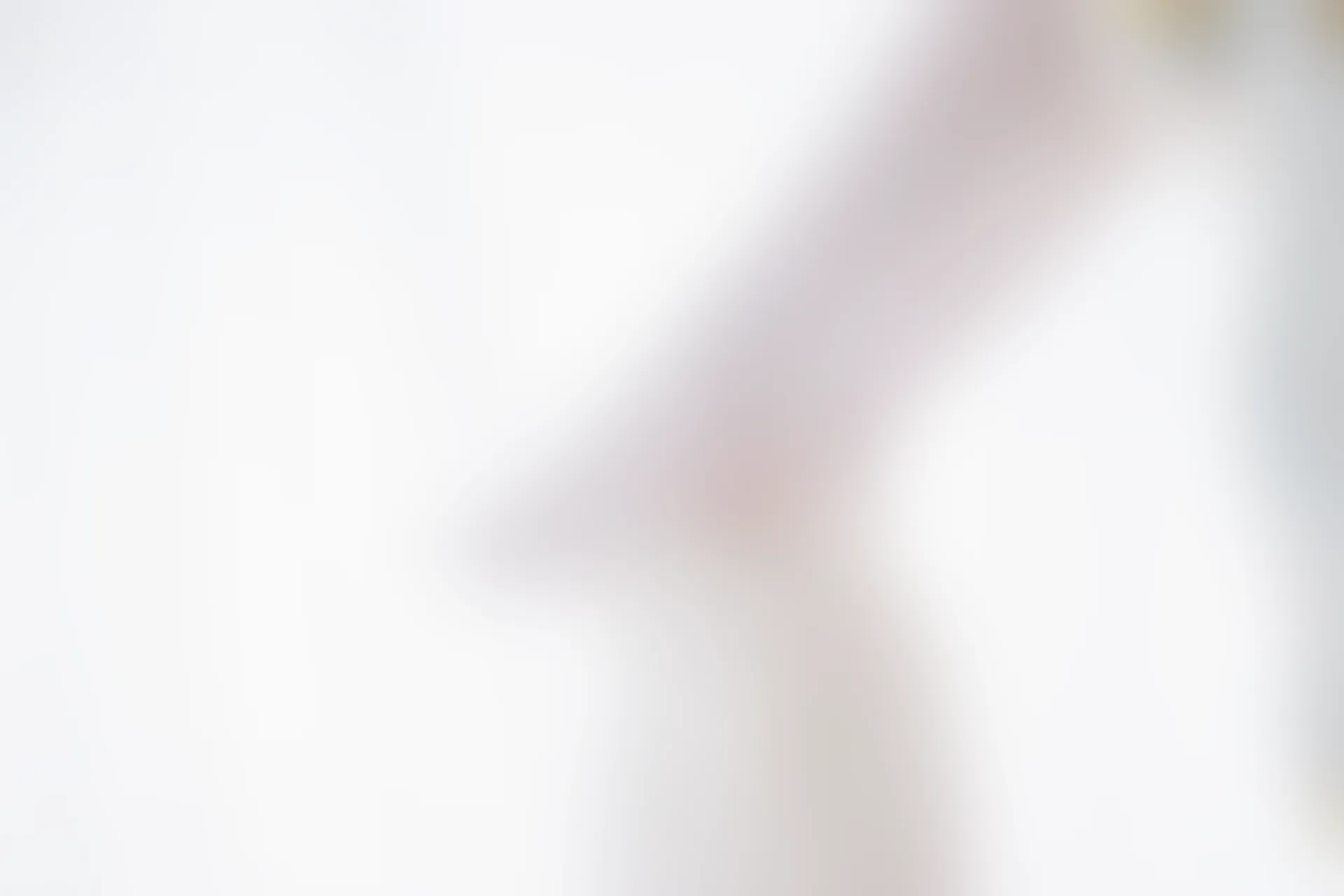 喵写真 VOL-002 [76P-465M]可爱, 喵写真, 白丝, 美腿