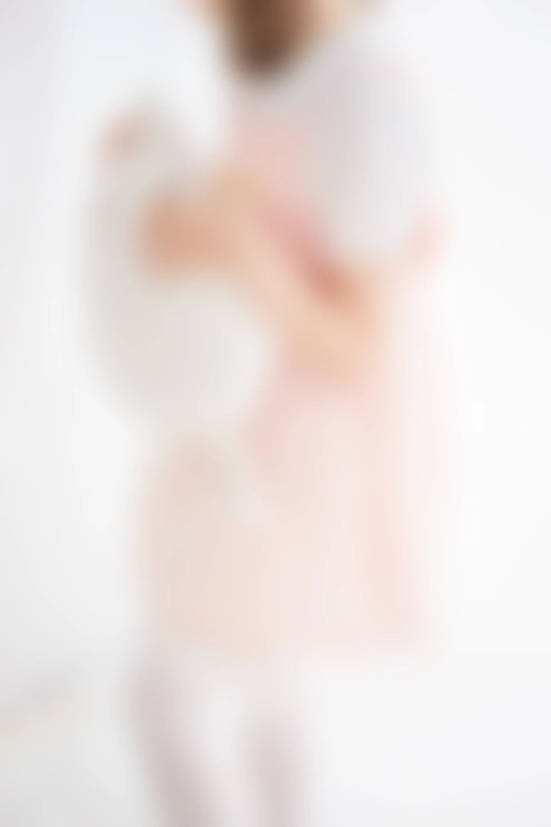 喵写真 VOL-002 [76P-465M]可爱, 喵写真, 白丝, 美腿