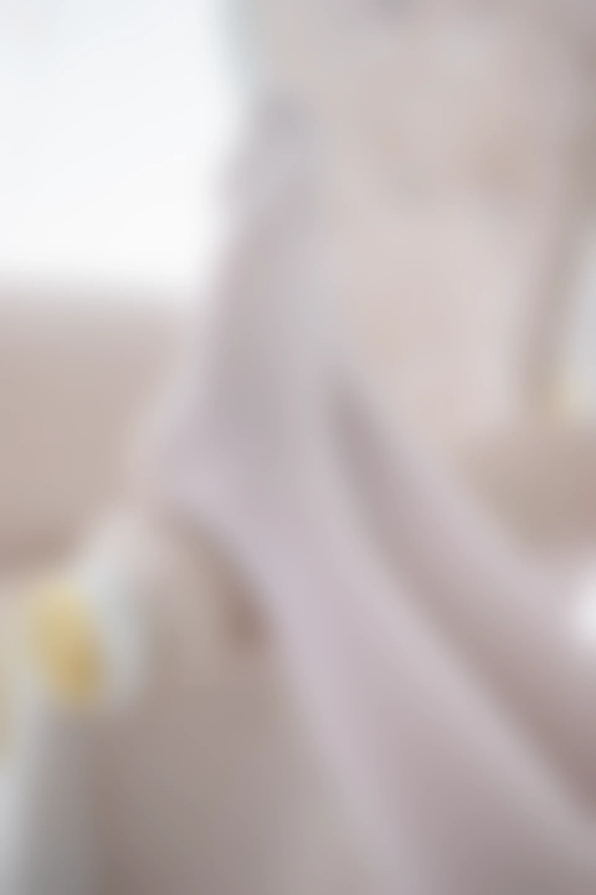 喵写真 VOL-002 [76P-465M]可爱, 喵写真, 白丝, 美腿