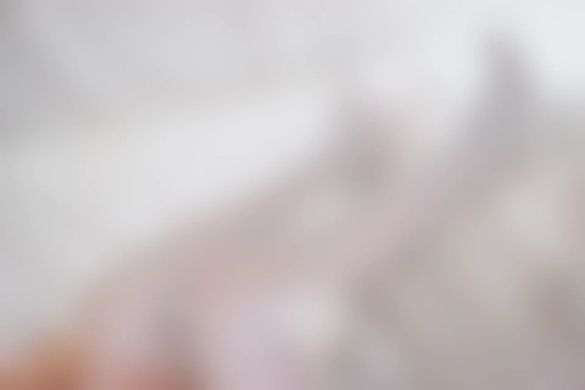 喵写真 VOL-002 [76P-465M]可爱, 喵写真, 白丝, 美腿