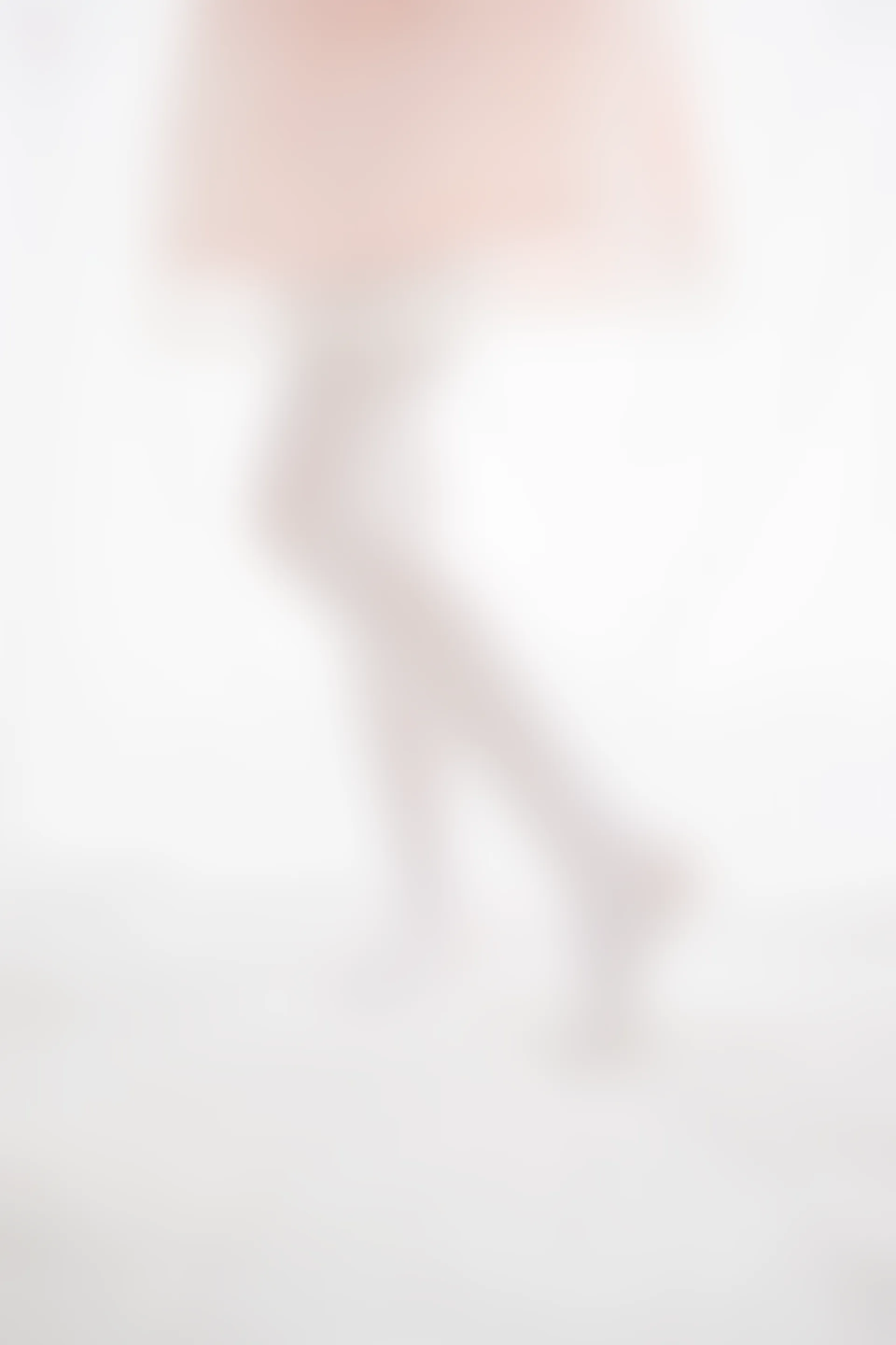 喵写真 VOL-002 [76P-465M]可爱, 喵写真, 白丝, 美腿