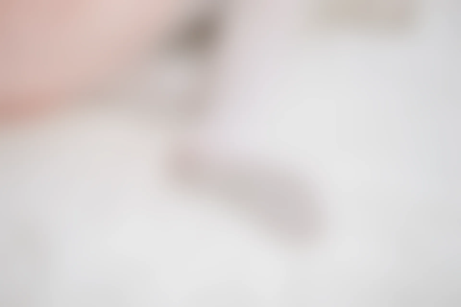 喵写真 VOL-002 [76P-465M]可爱, 喵写真, 白丝, 美腿