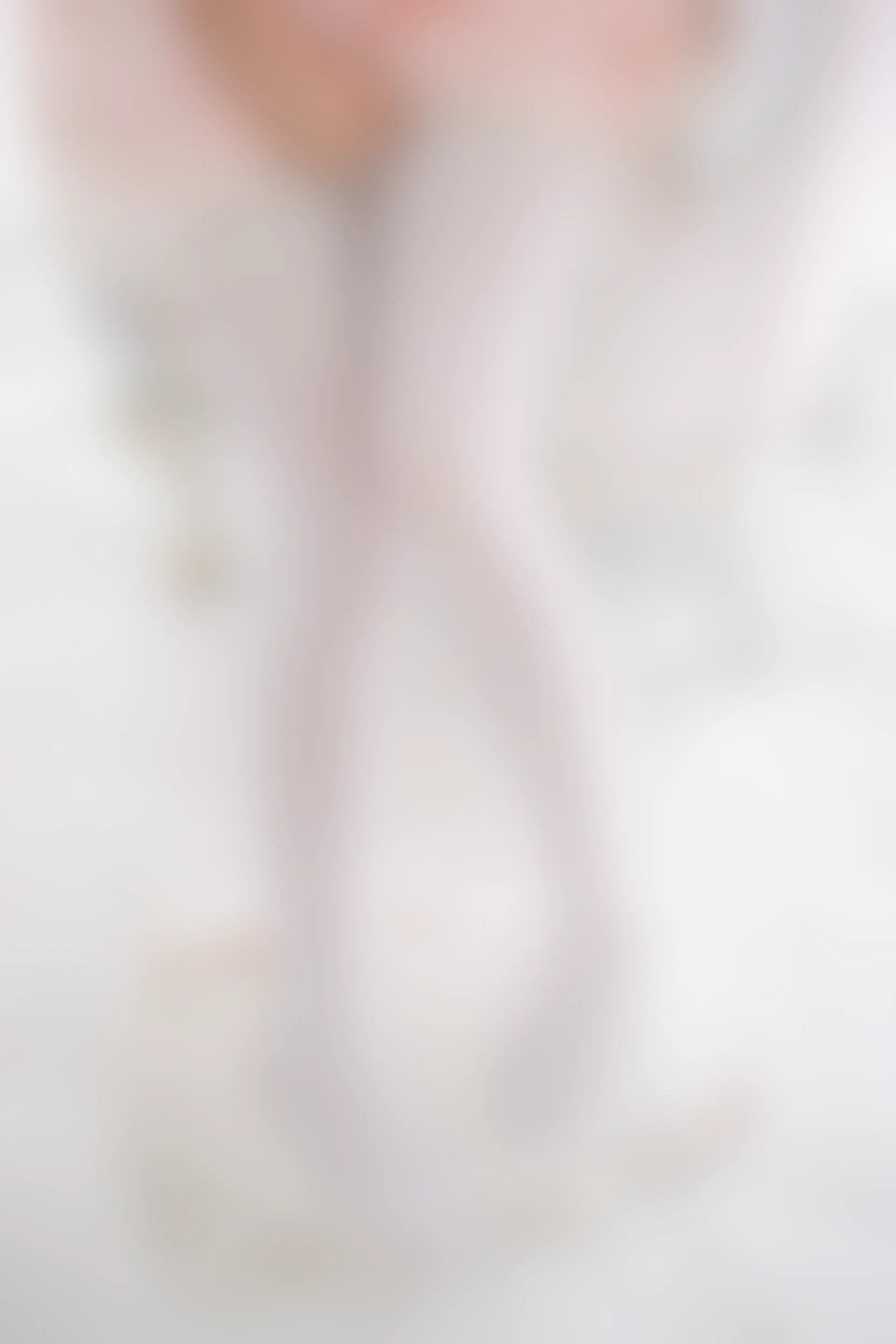 喵写真 VOL-002 [76P-465M]可爱, 喵写真, 白丝, 美腿