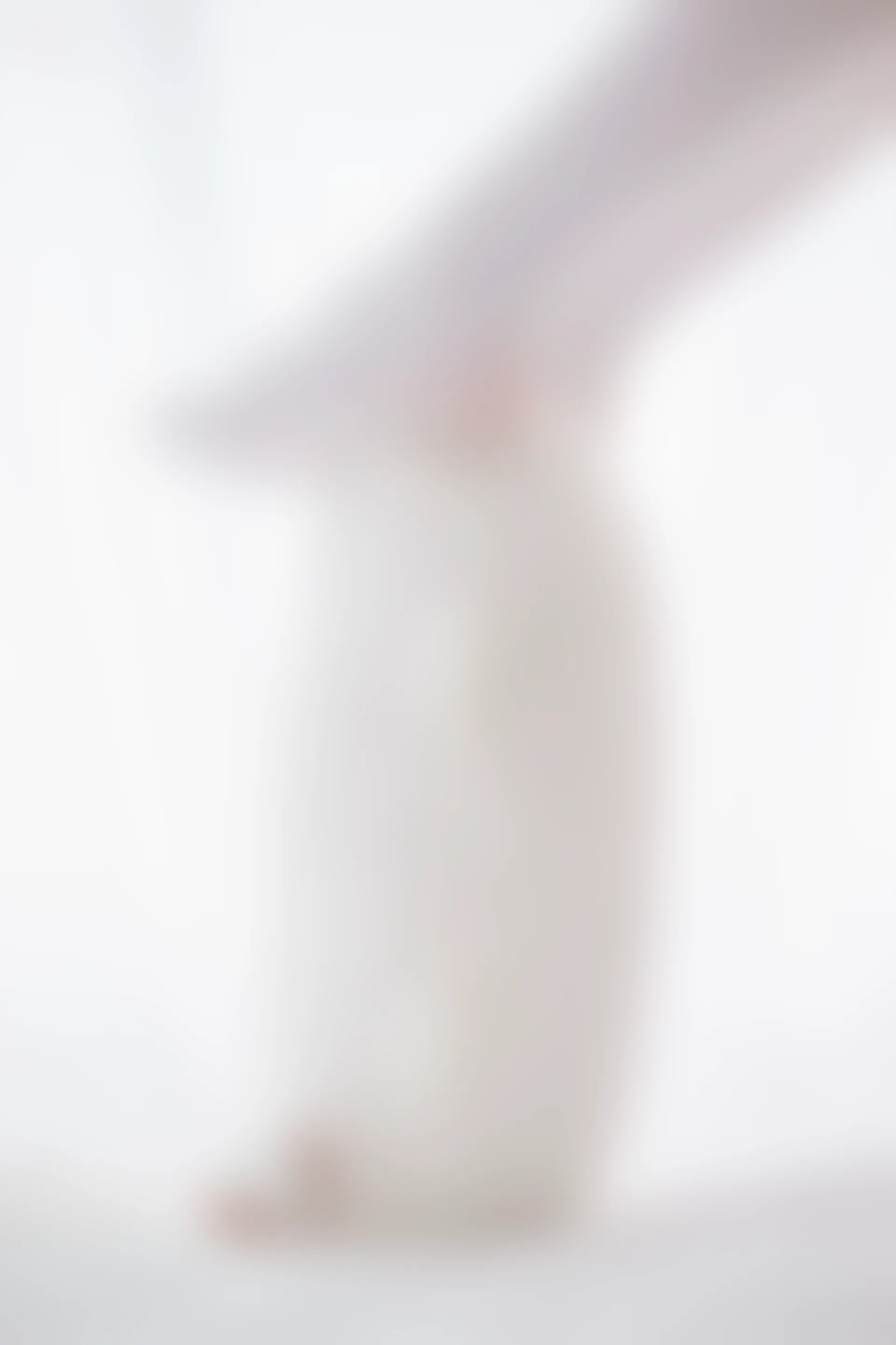 喵写真 VOL-002 [76P-465M]可爱, 喵写真, 白丝, 美腿