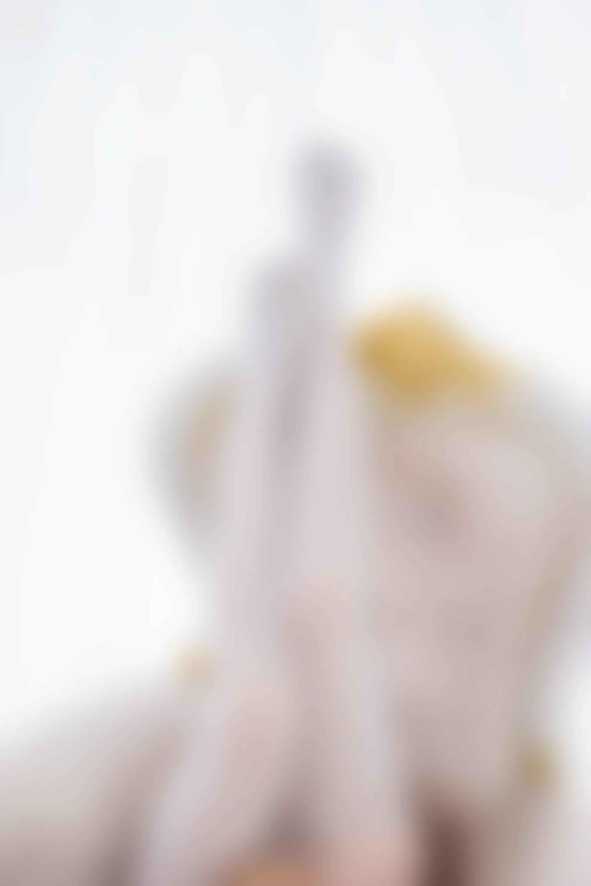 喵写真 VOL-002 [76P-465M]可爱, 喵写真, 白丝, 美腿